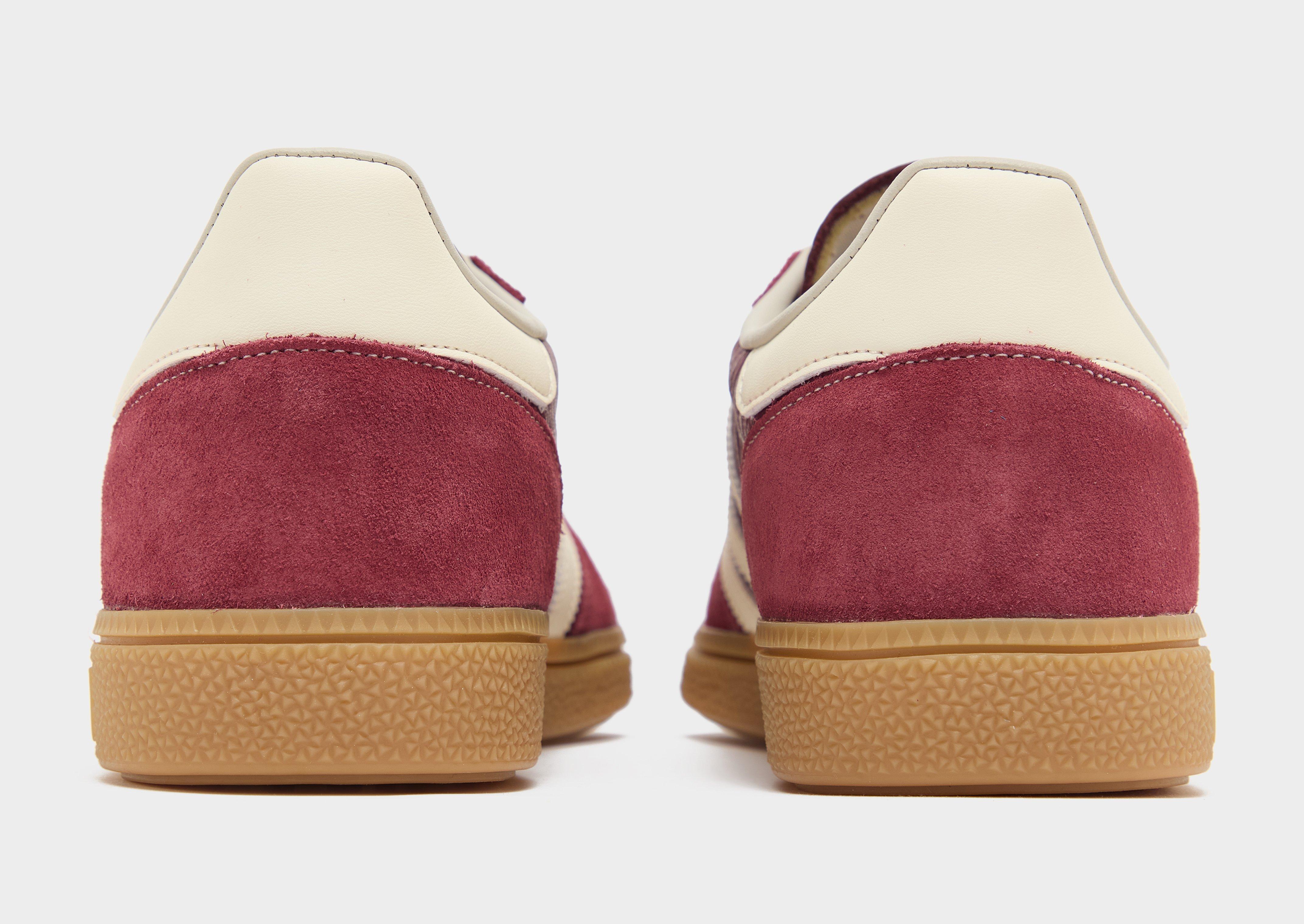 adidas Originals Handball Spezial