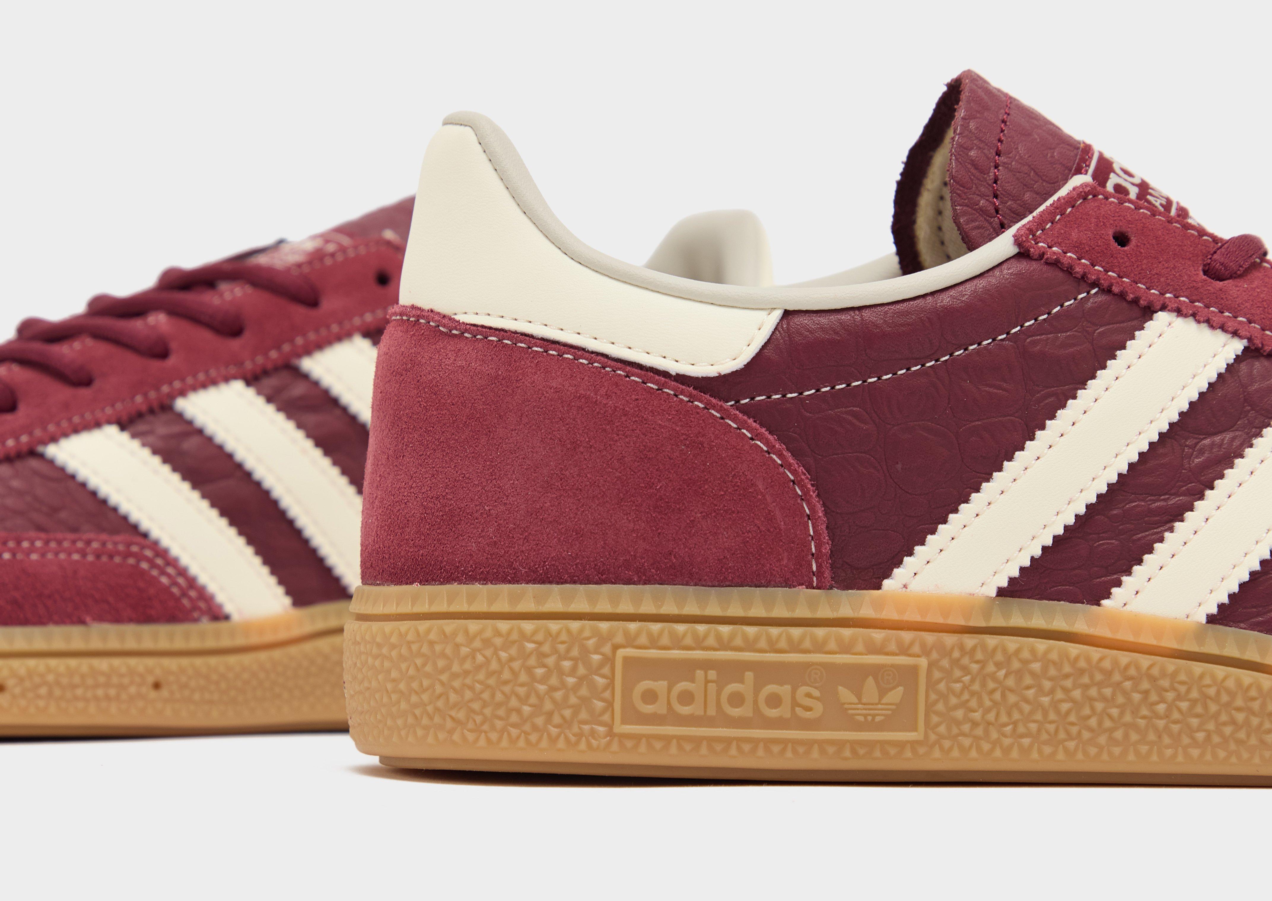 adidas Originals Handball Spezial
