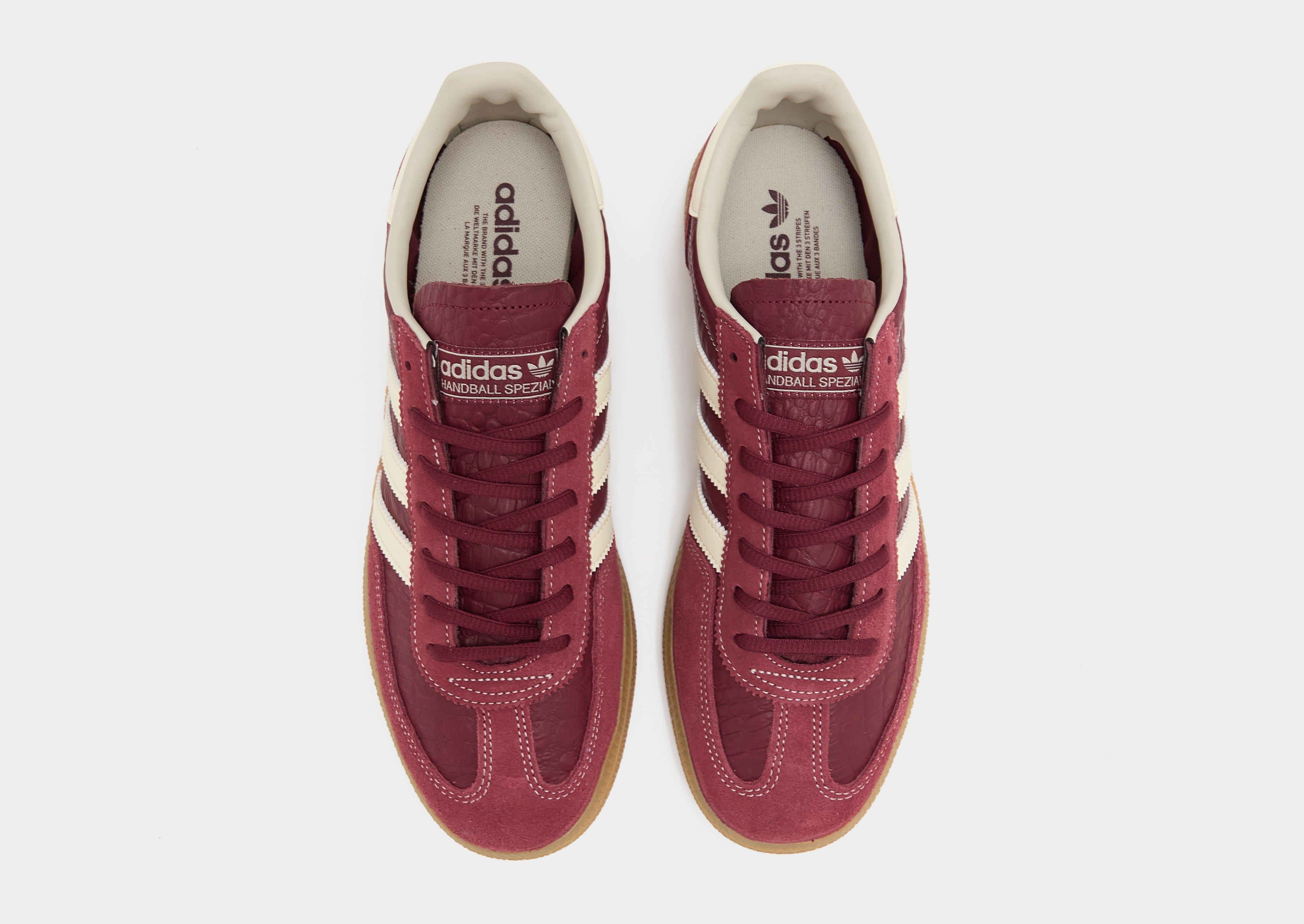 adidas Originals Handball Spezial