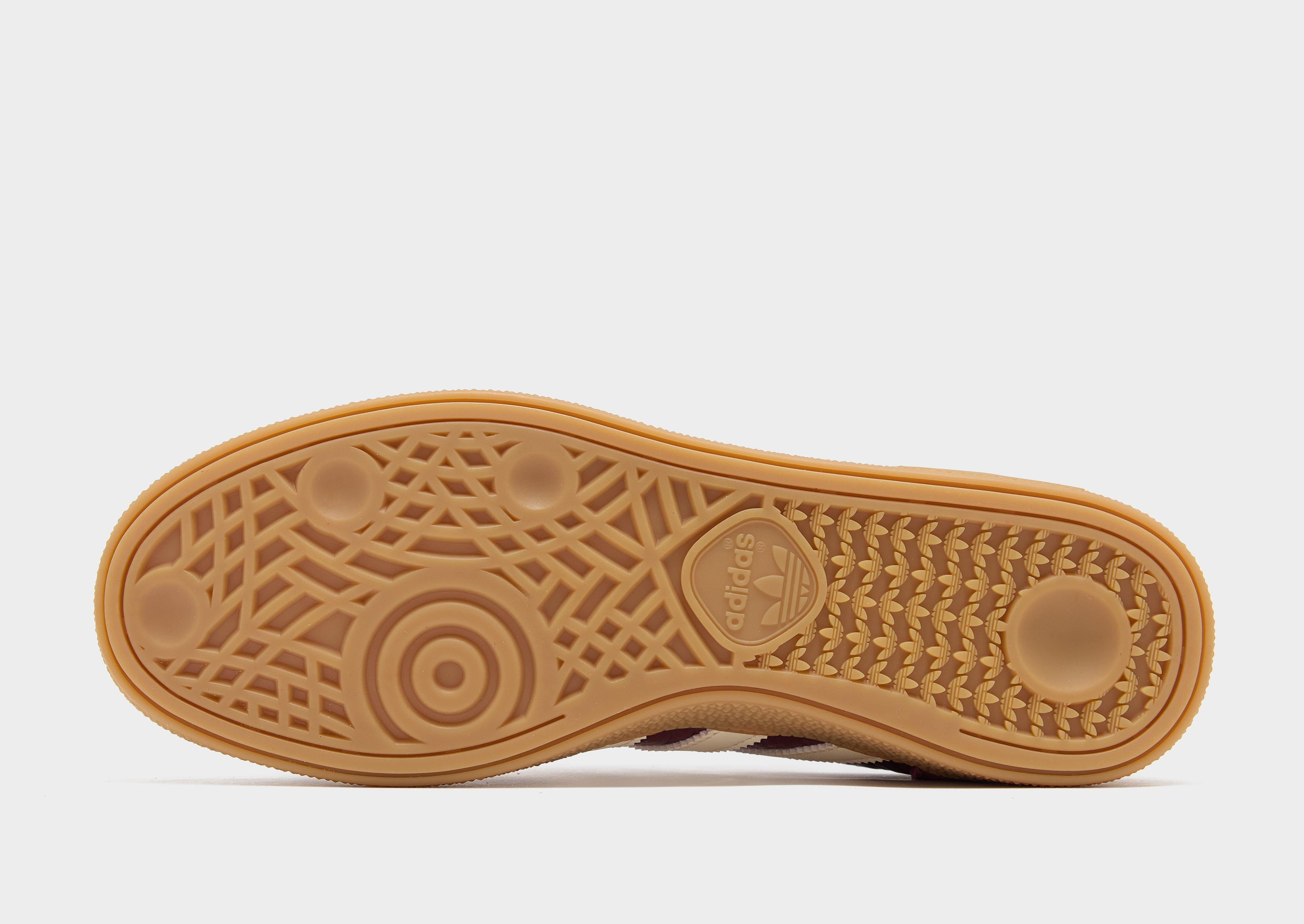 adidas Originals Handball Spezial