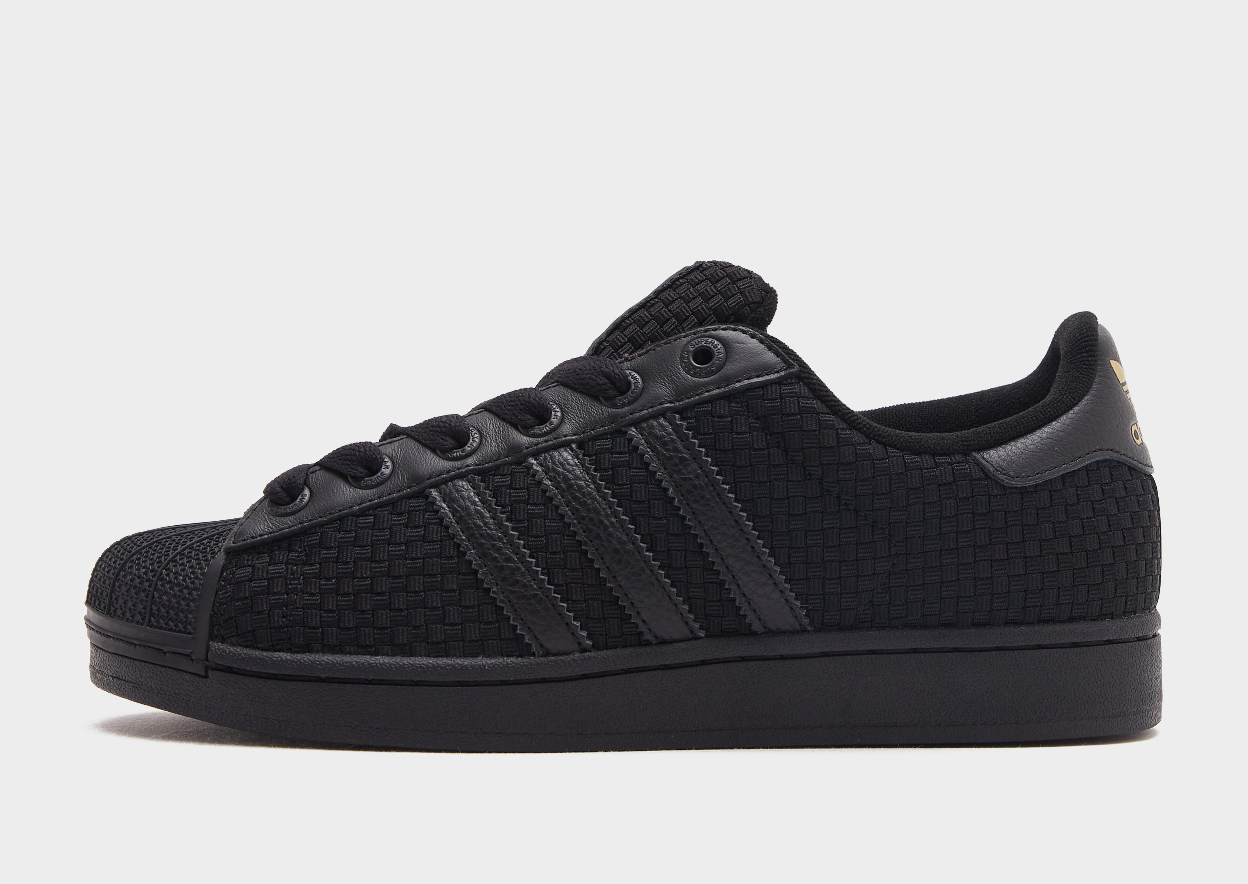 adidas gazelle silver green womens AdiFOM Superstar "Black White"  Unlimited CPH