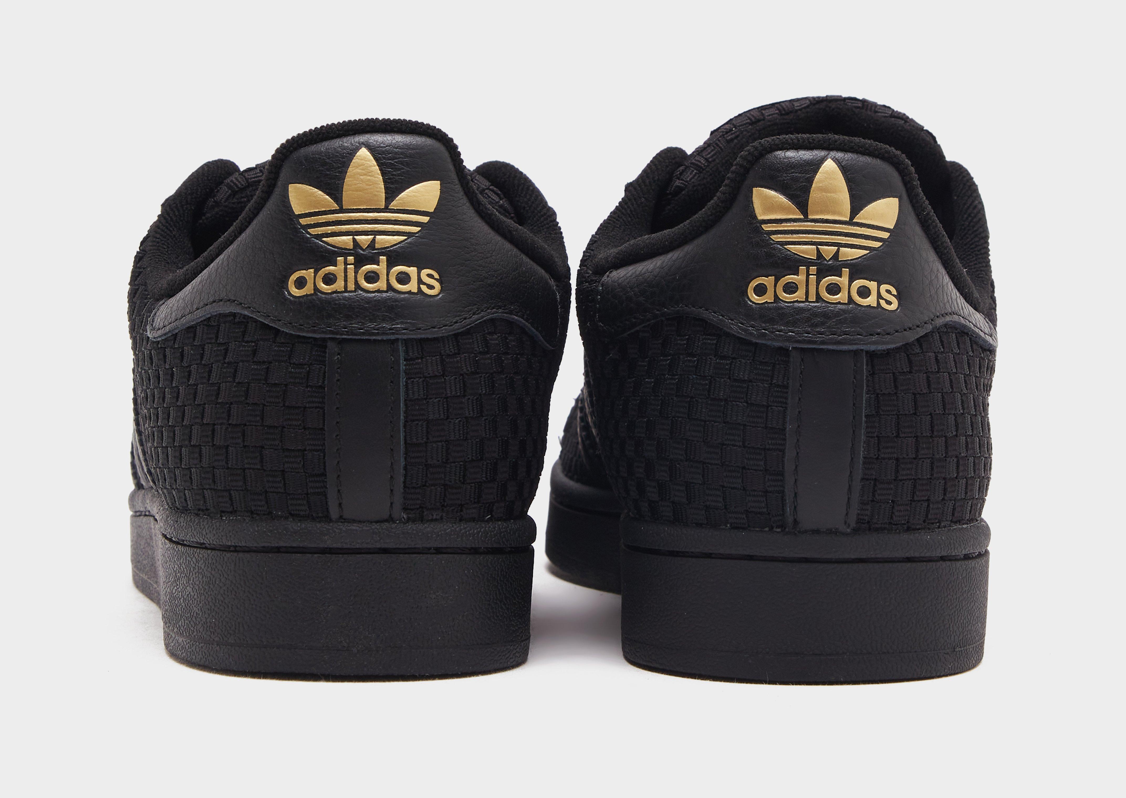 adidas Originals Superstar