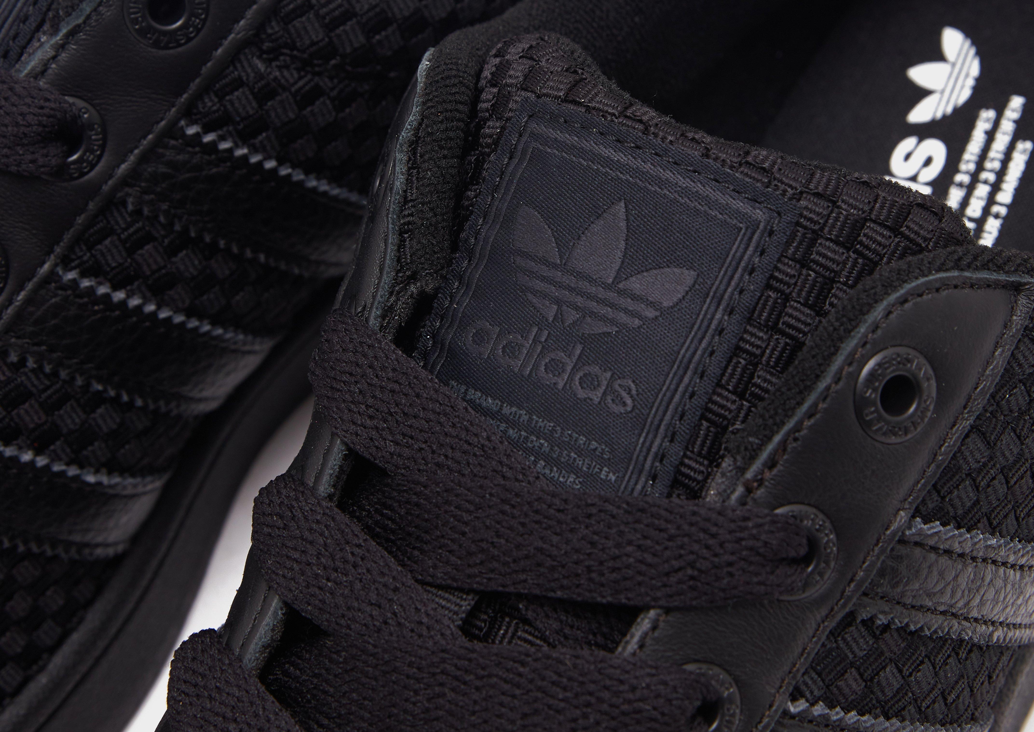 adidas Originals Superstar