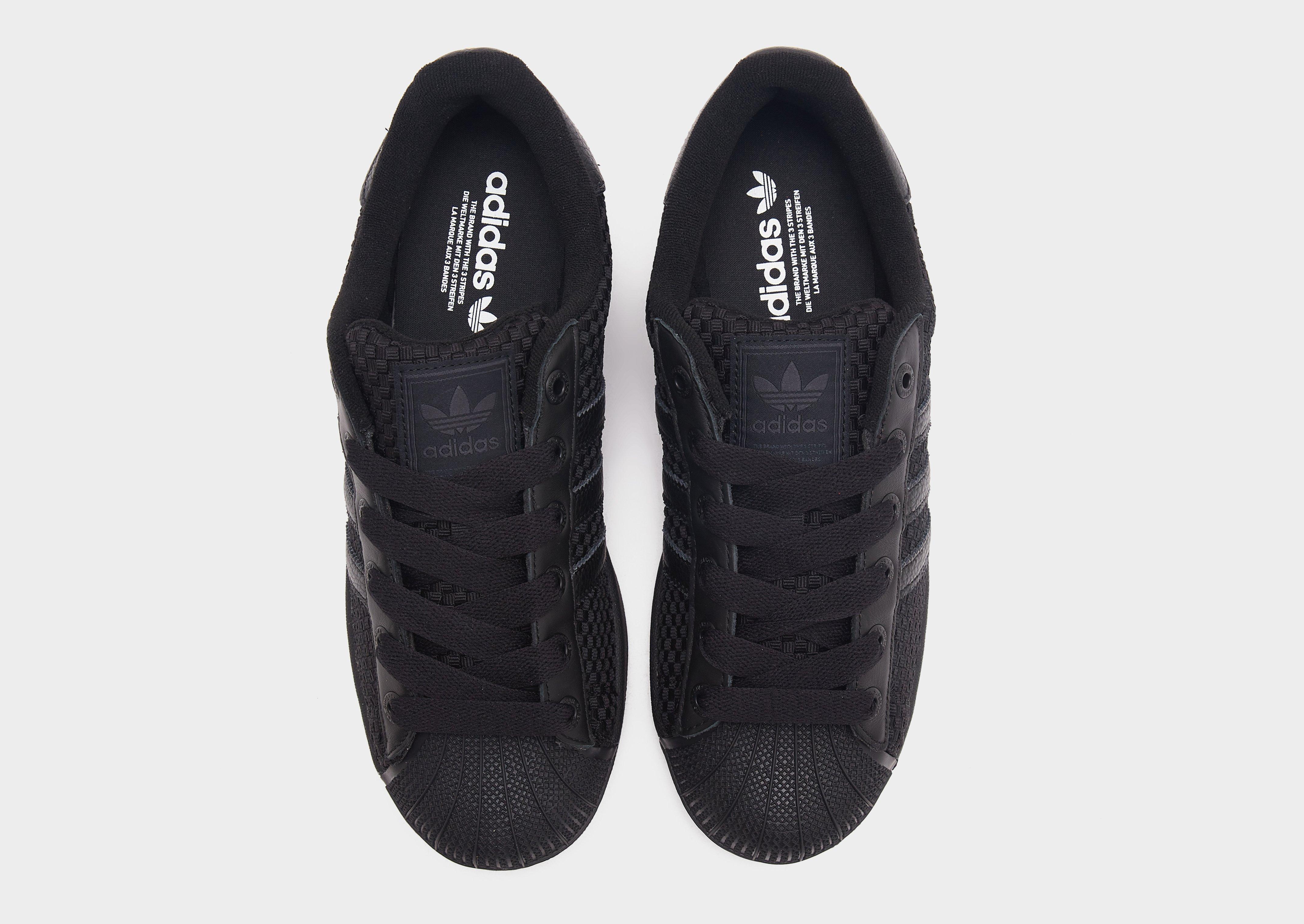 adidas Originals Superstar