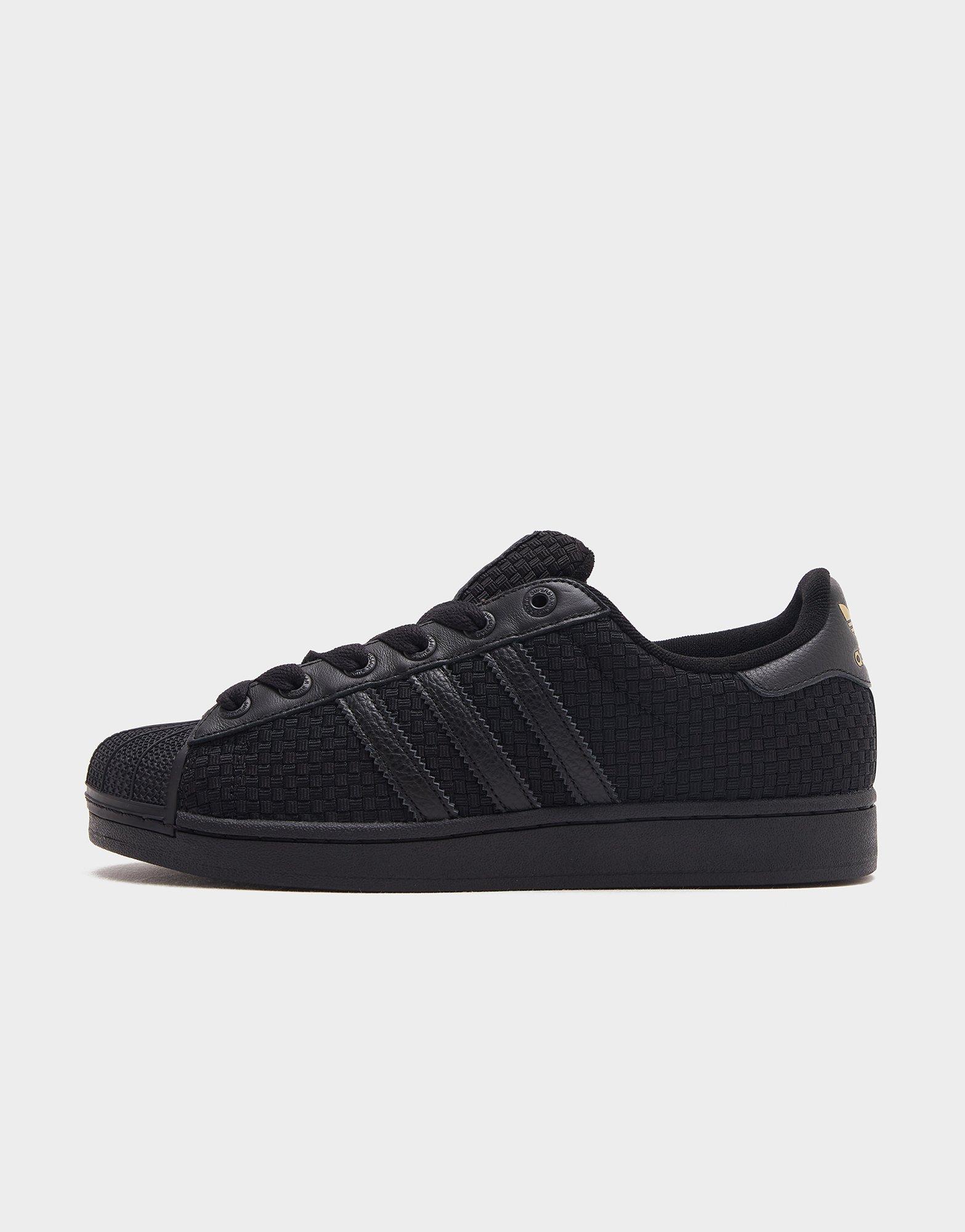 adidas Originals Superstar