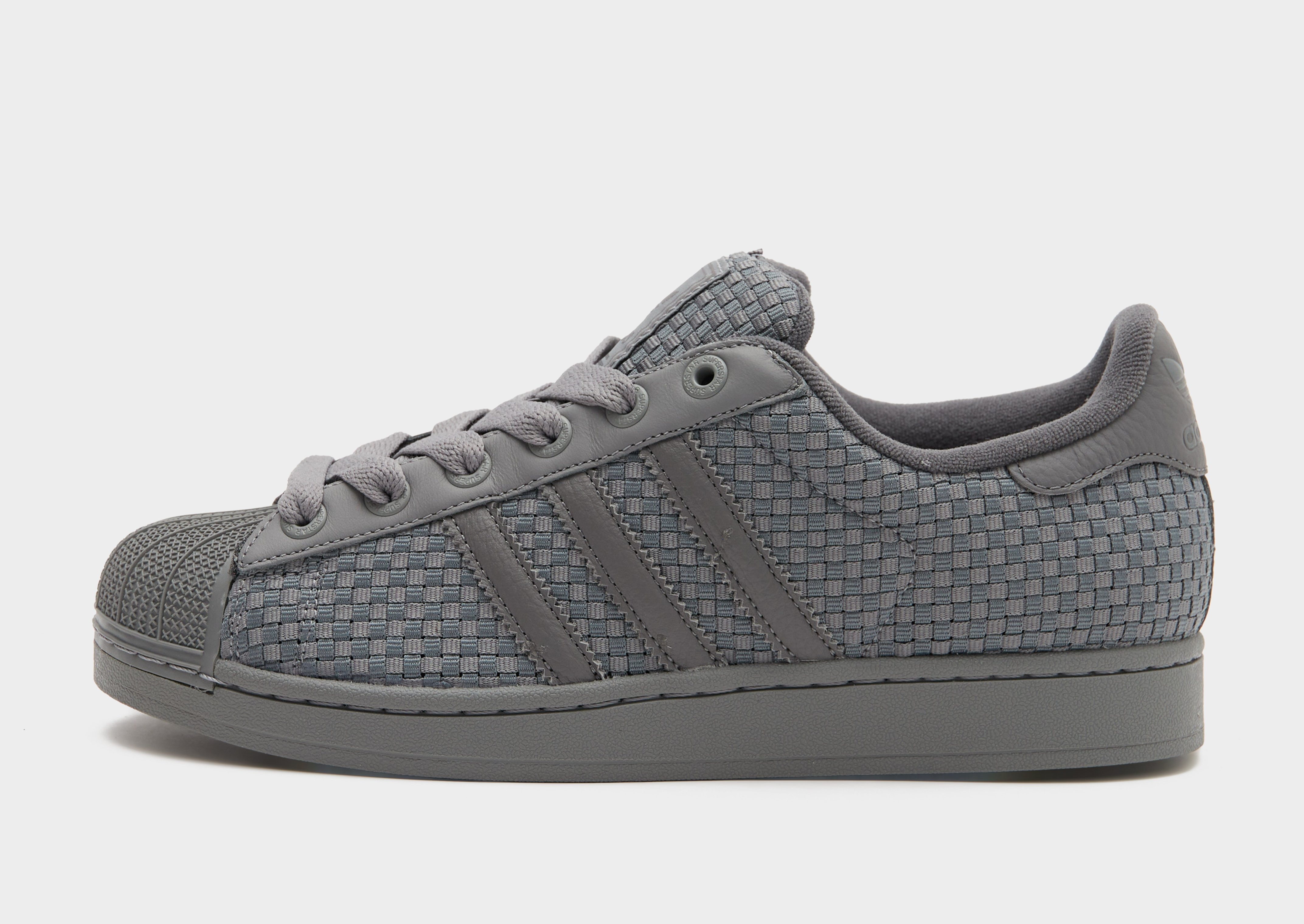 adidas gazelle silver green womens adidas Men's Superstar II Shoes, Size 9.5, Black/Black