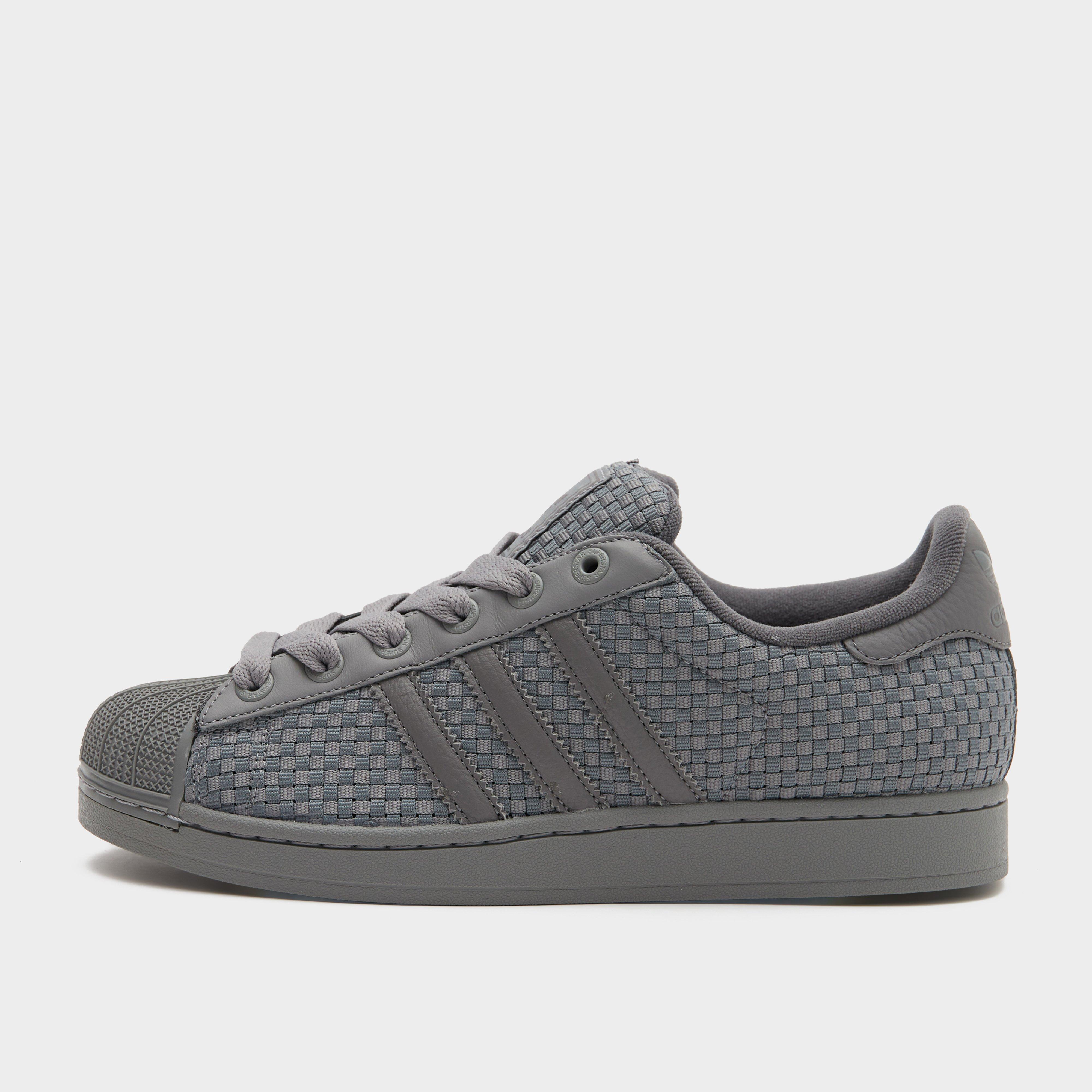 grigio