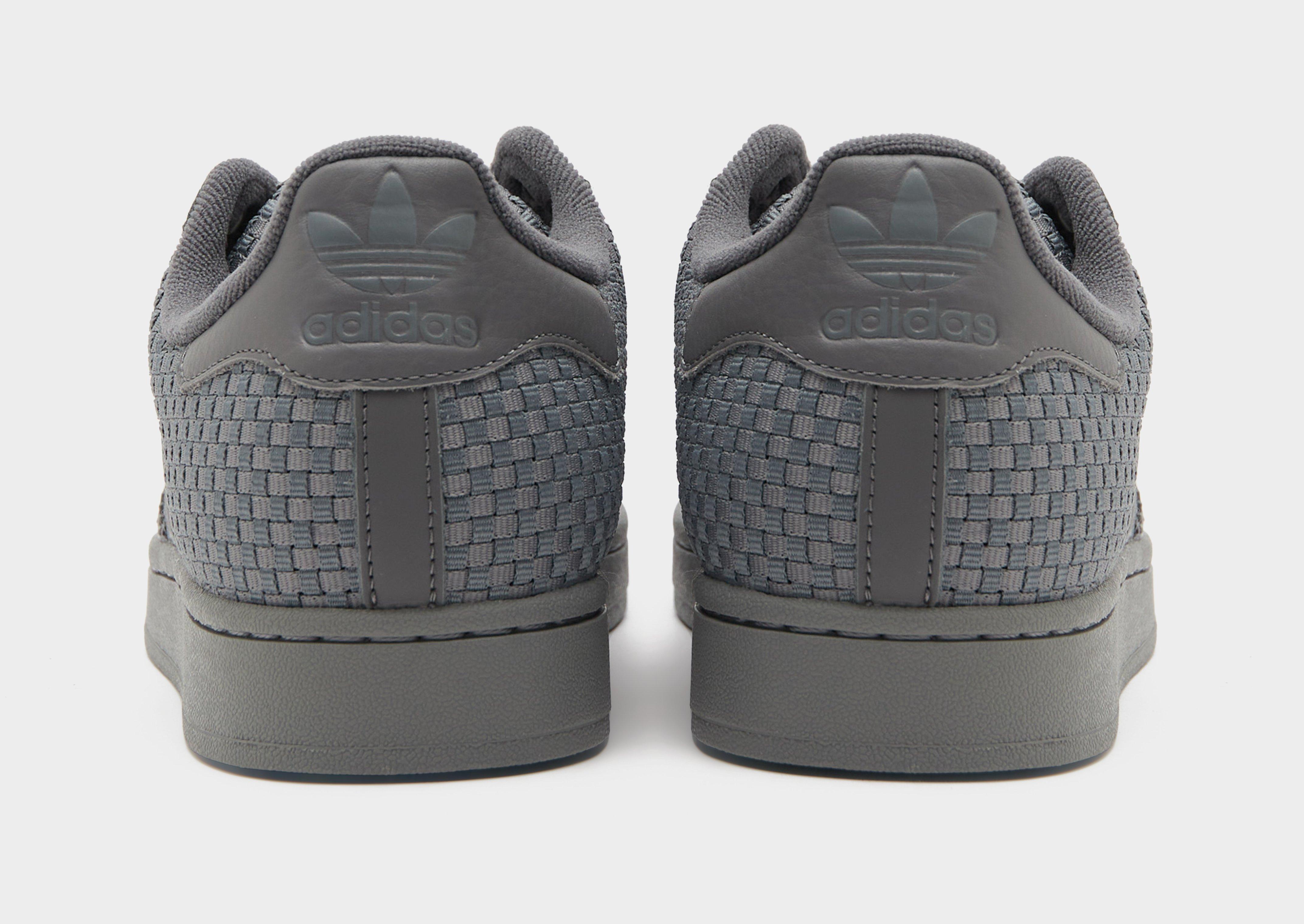 adidas Originals Superstar II Women's