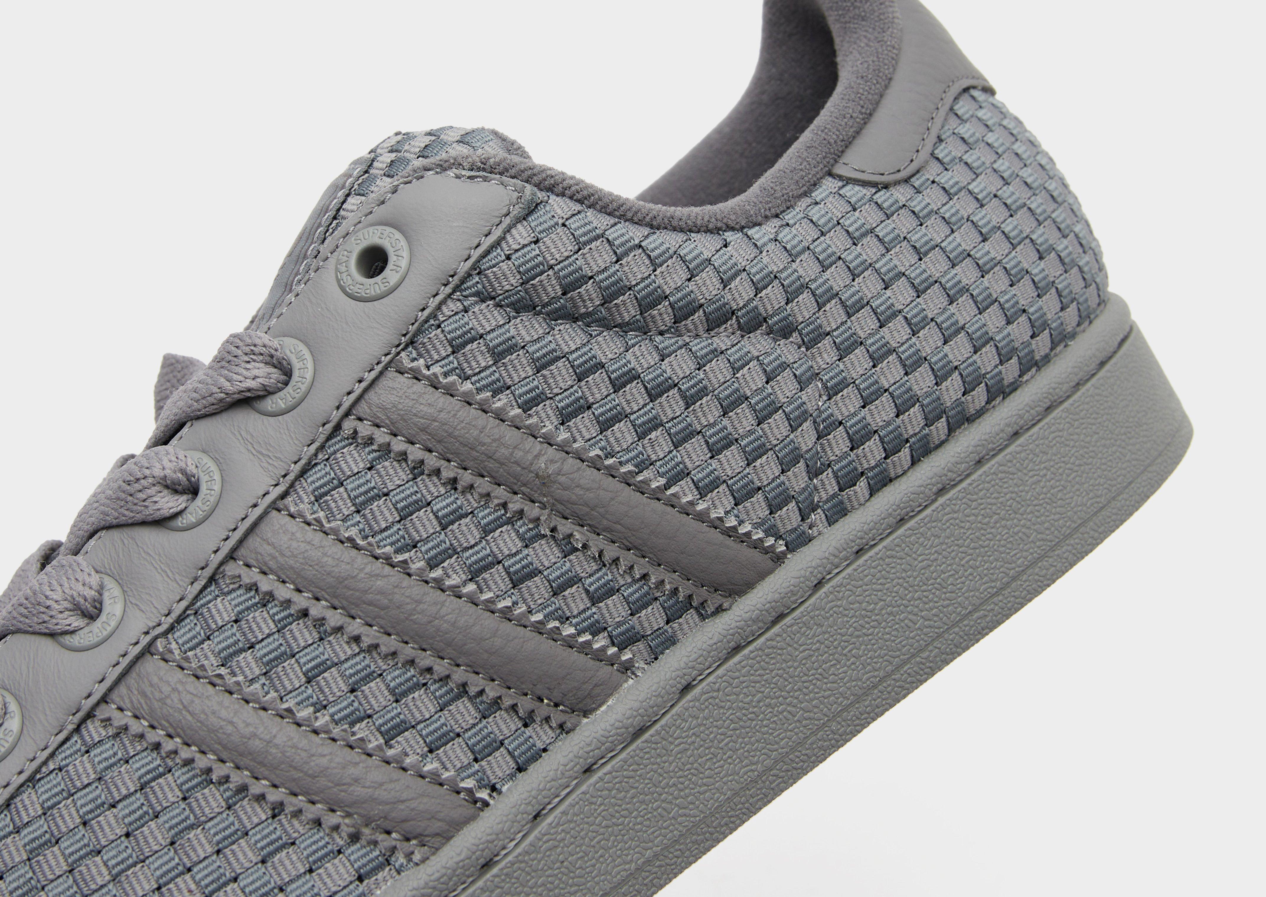 adidas Originals Superstar II Women's