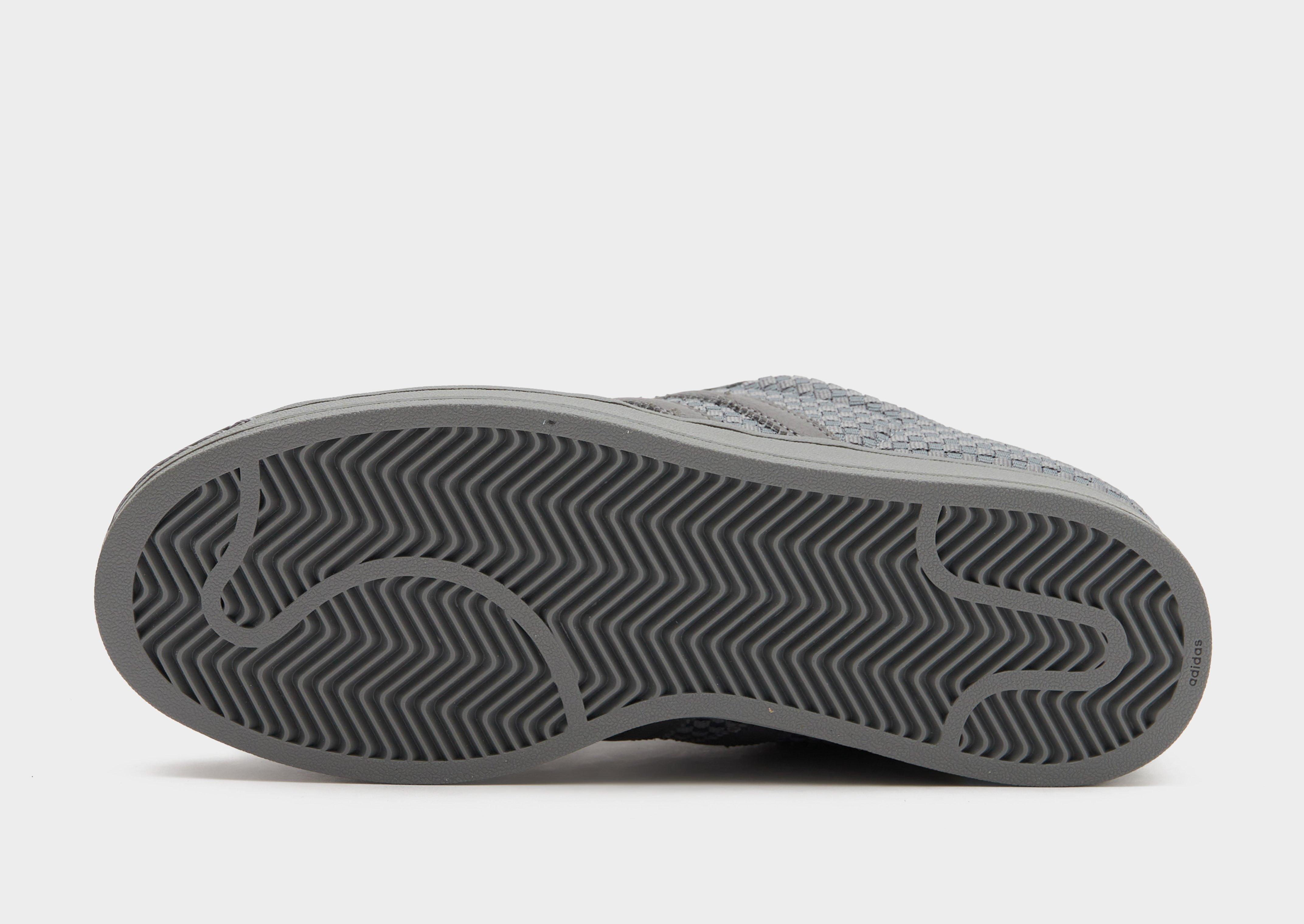 adidas Originals Superstar II Women's