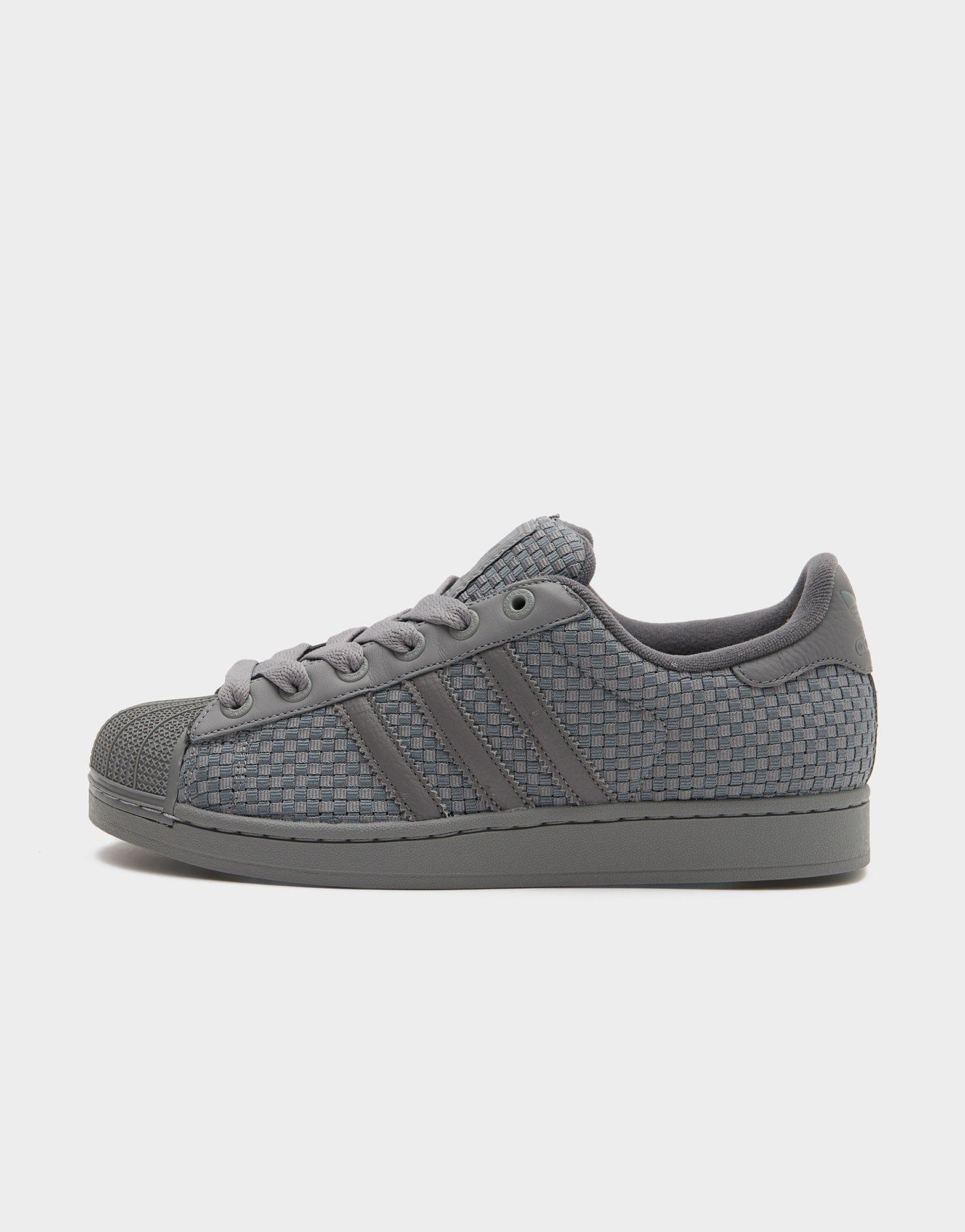 adidas Originals Superstar II Donna