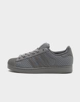 adidas Originals Superstar II Damen