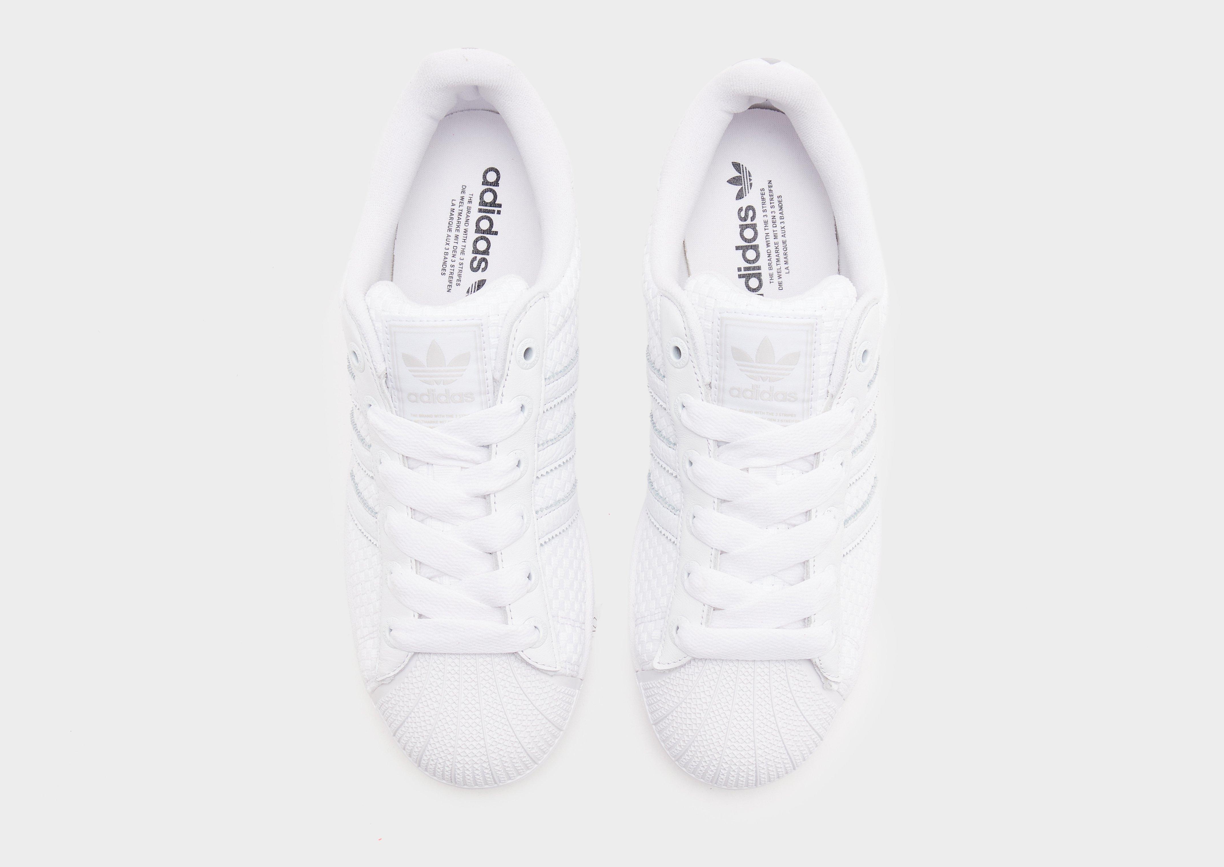 adidas Originals Superstar