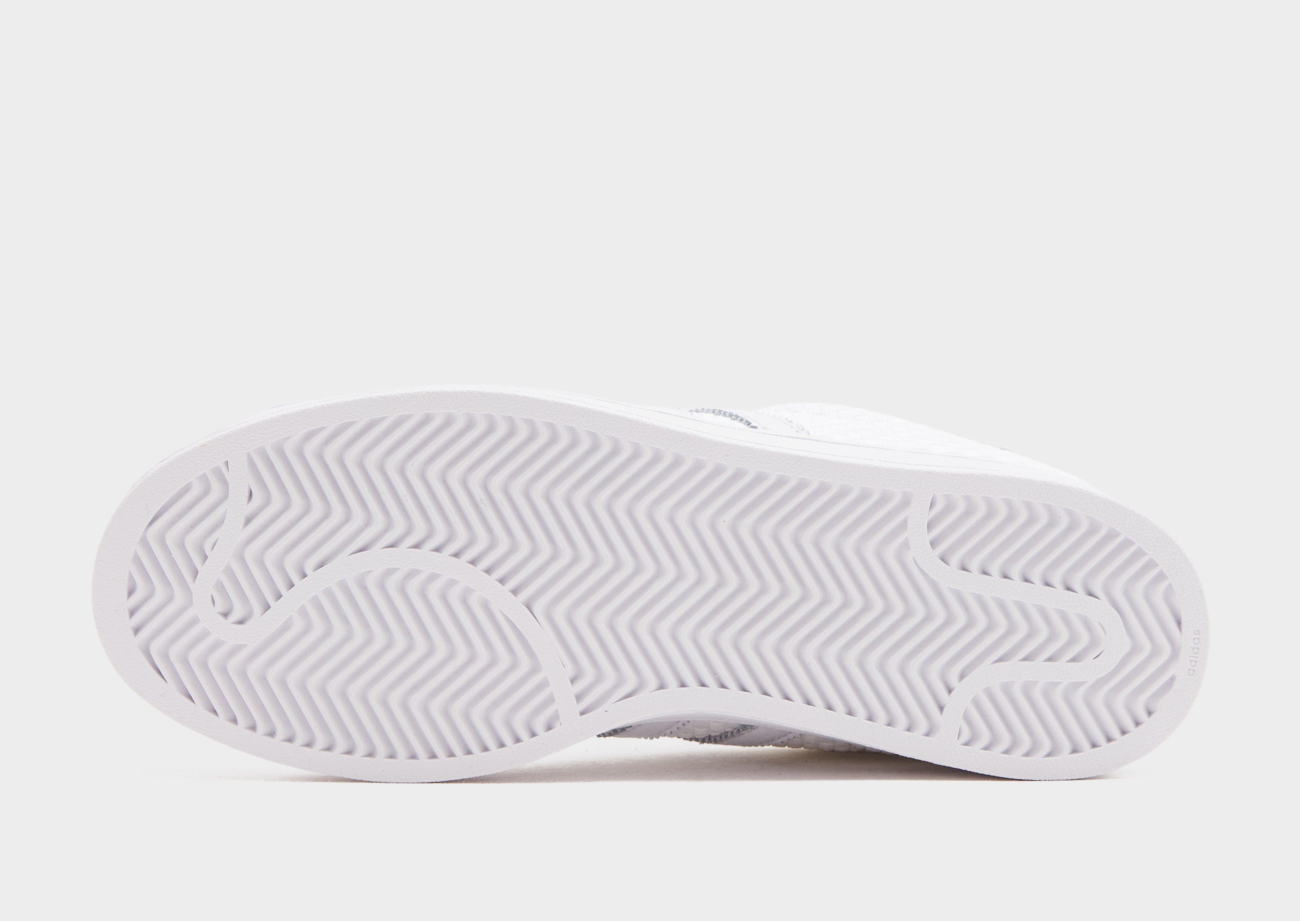 adidas Originals Superstar