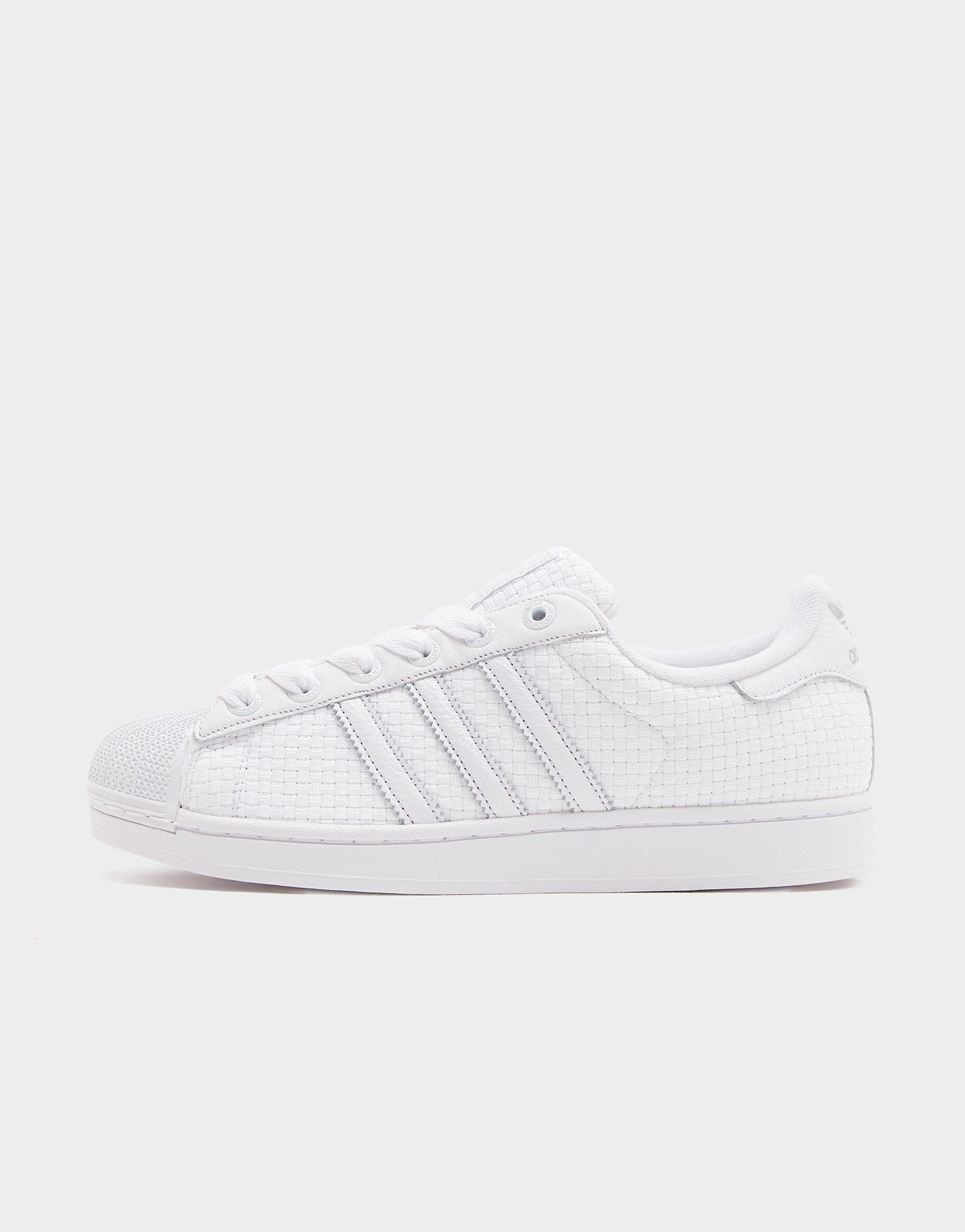 adidas Originals Superstar