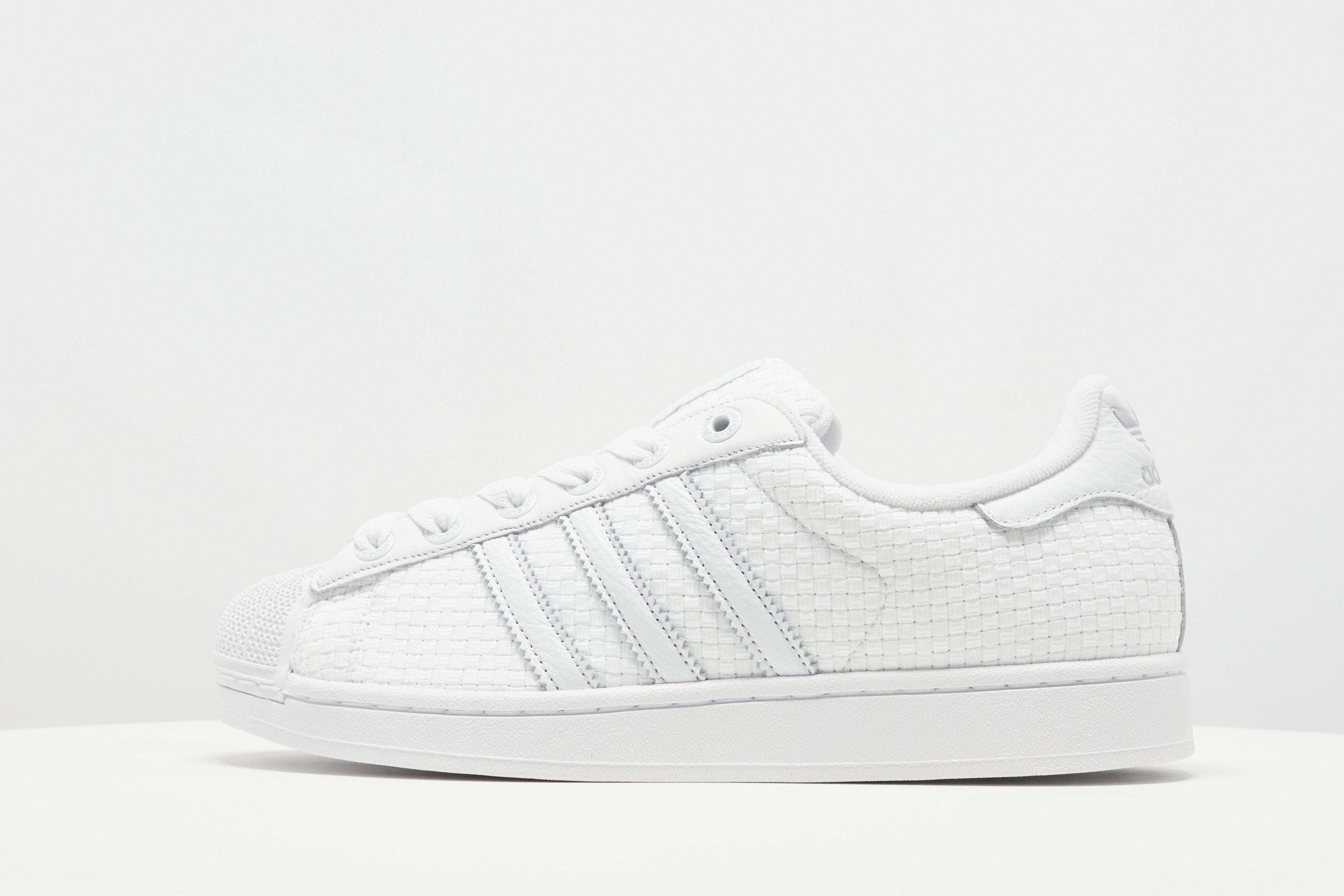 adidas Originals Superstar