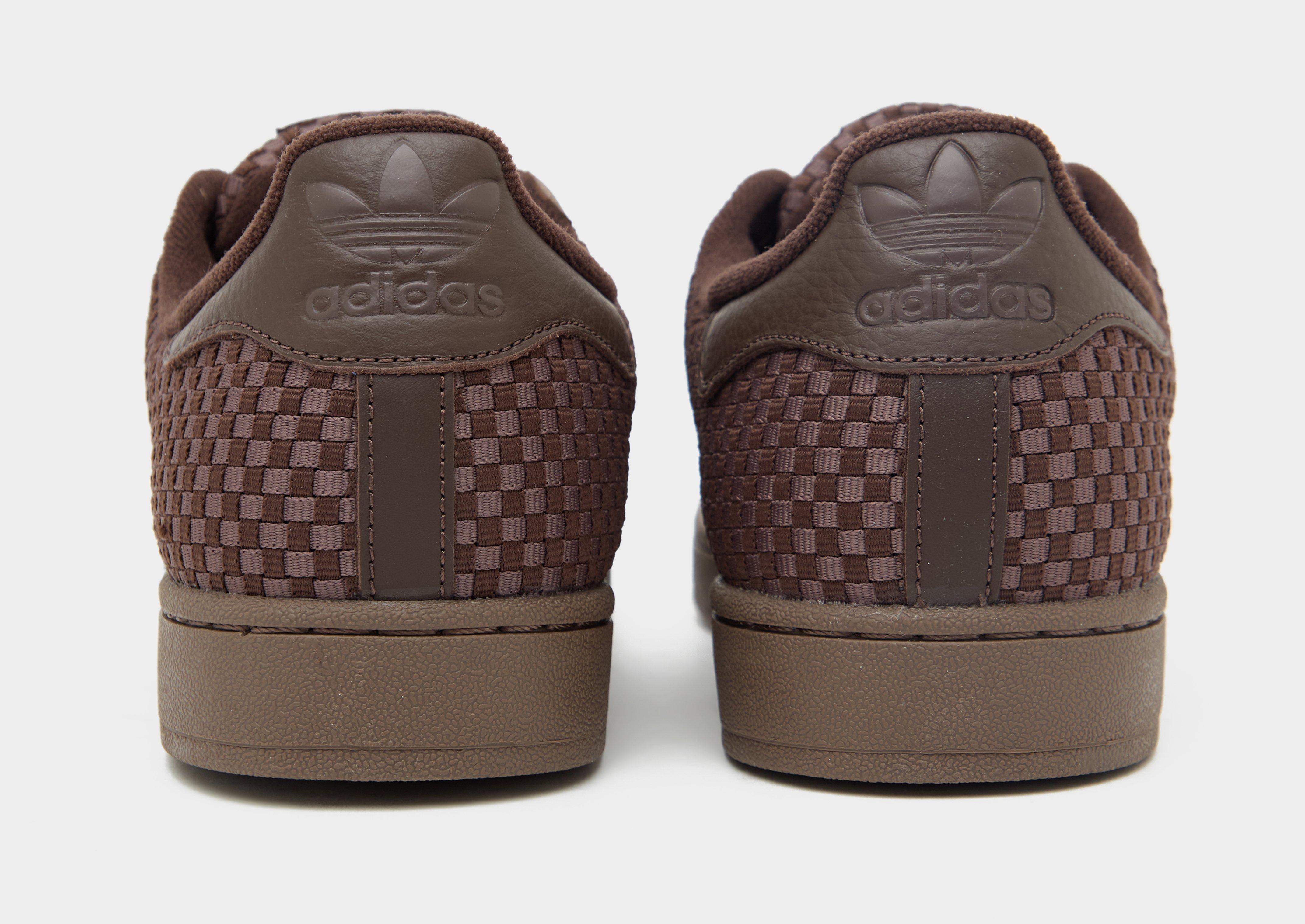 adidas Originals Superstar