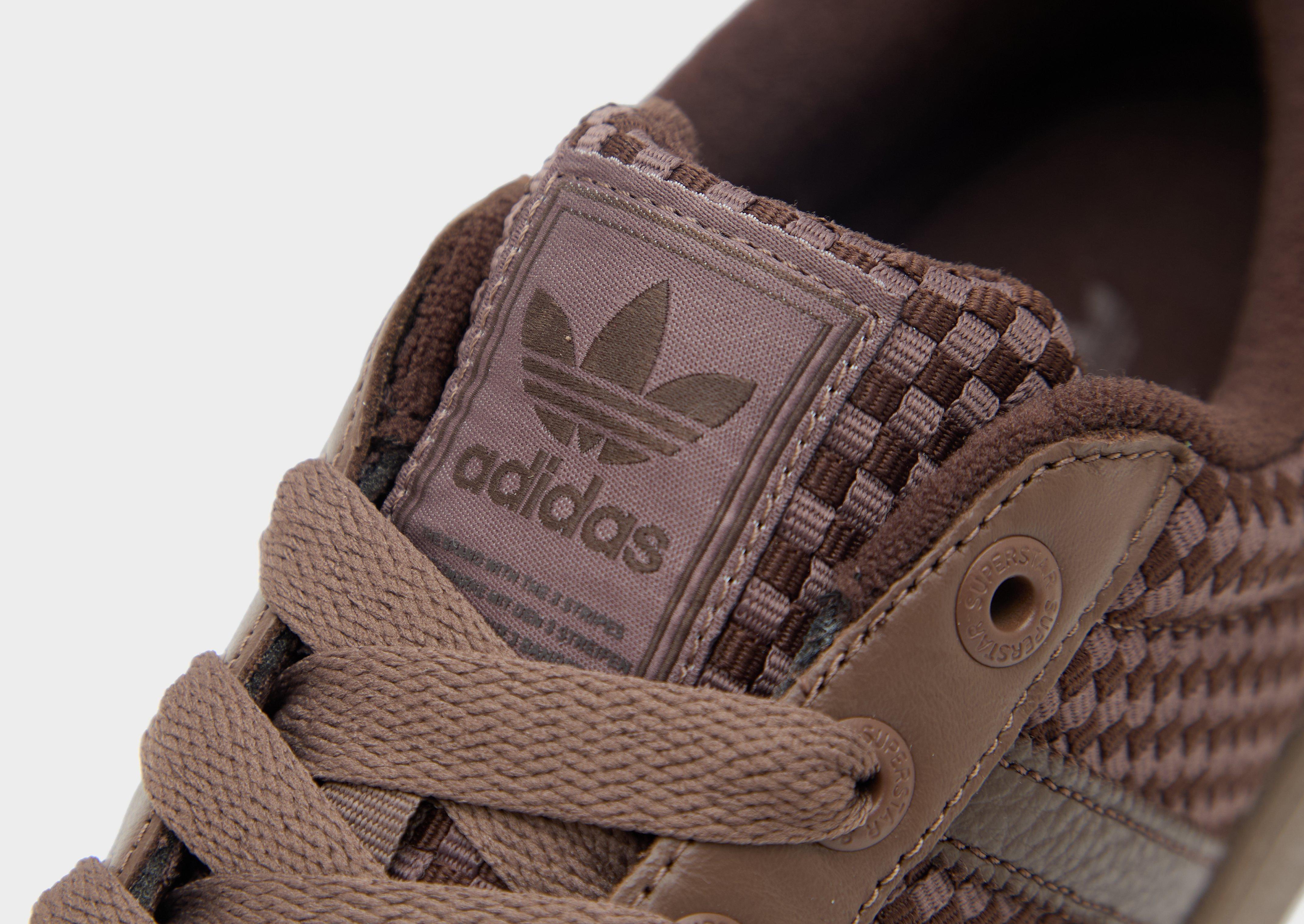 adidas Originals Superstar