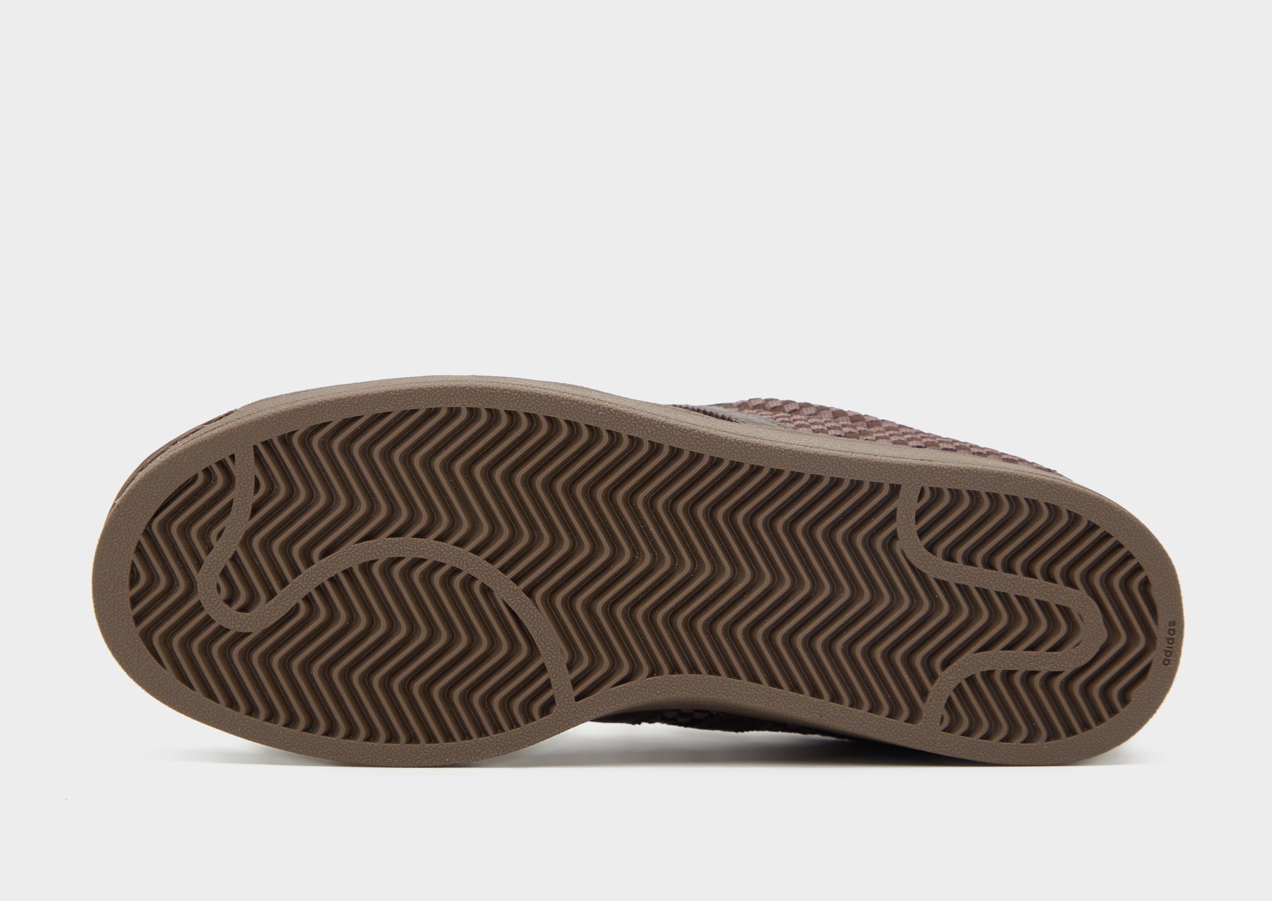 adidas Originals Superstar