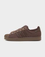 adidas Originals Superstar Miehet