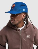 New Era MLB New York Mets 19TWENTY Adjustable Cap