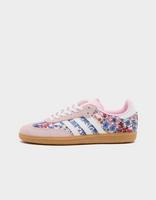 adidas Originals Samba OG x Liberty London Junior