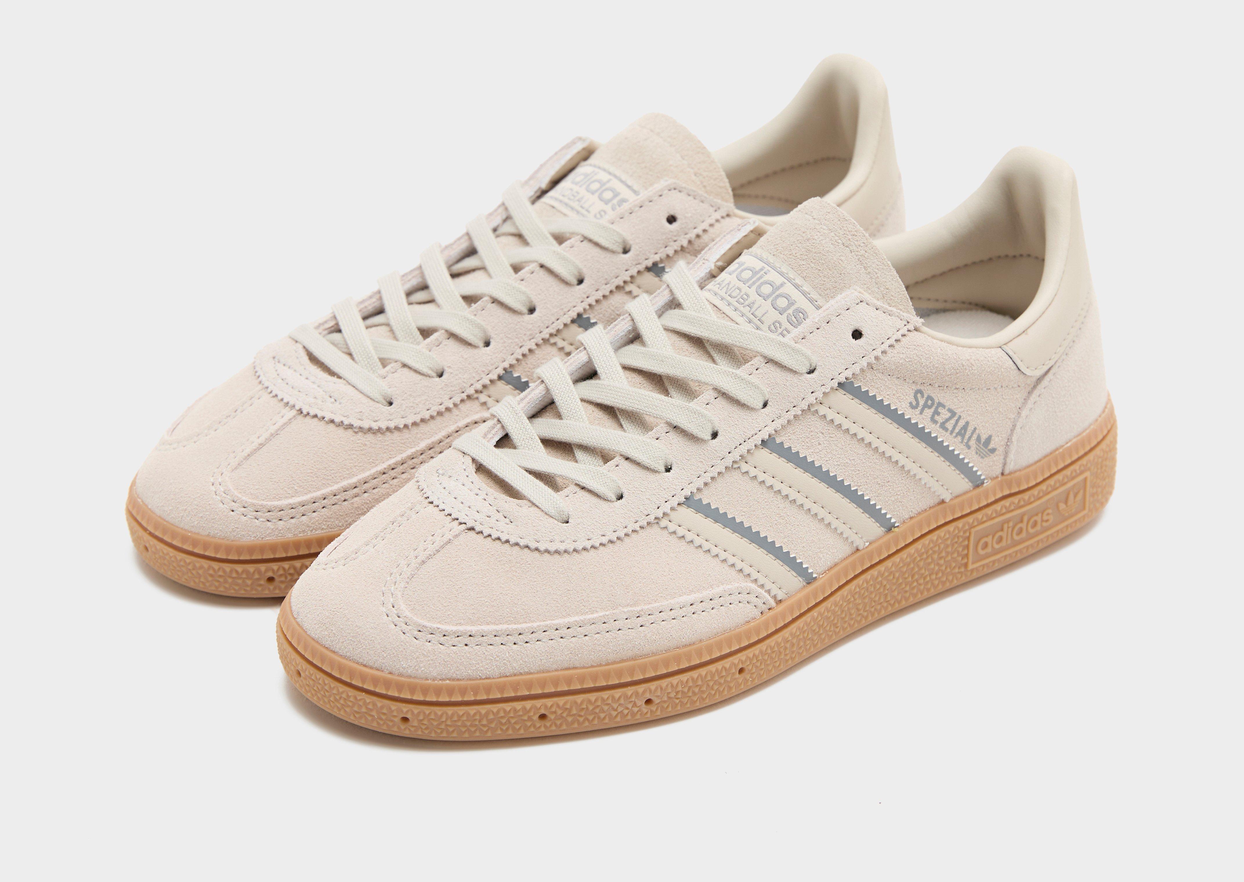 adidas Originals Handball Spezial Junior