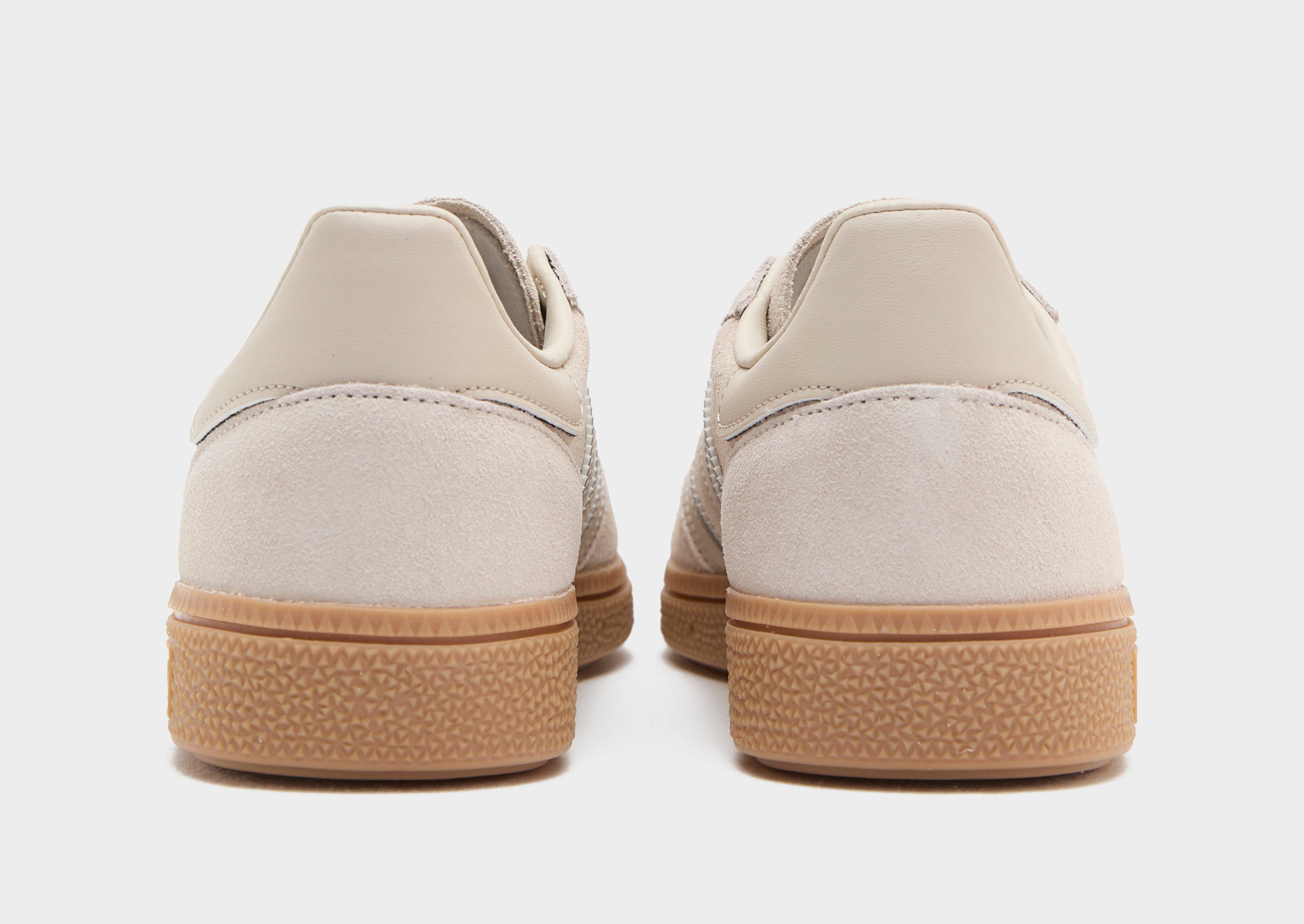 adidas Originals Handball Spezial Junior