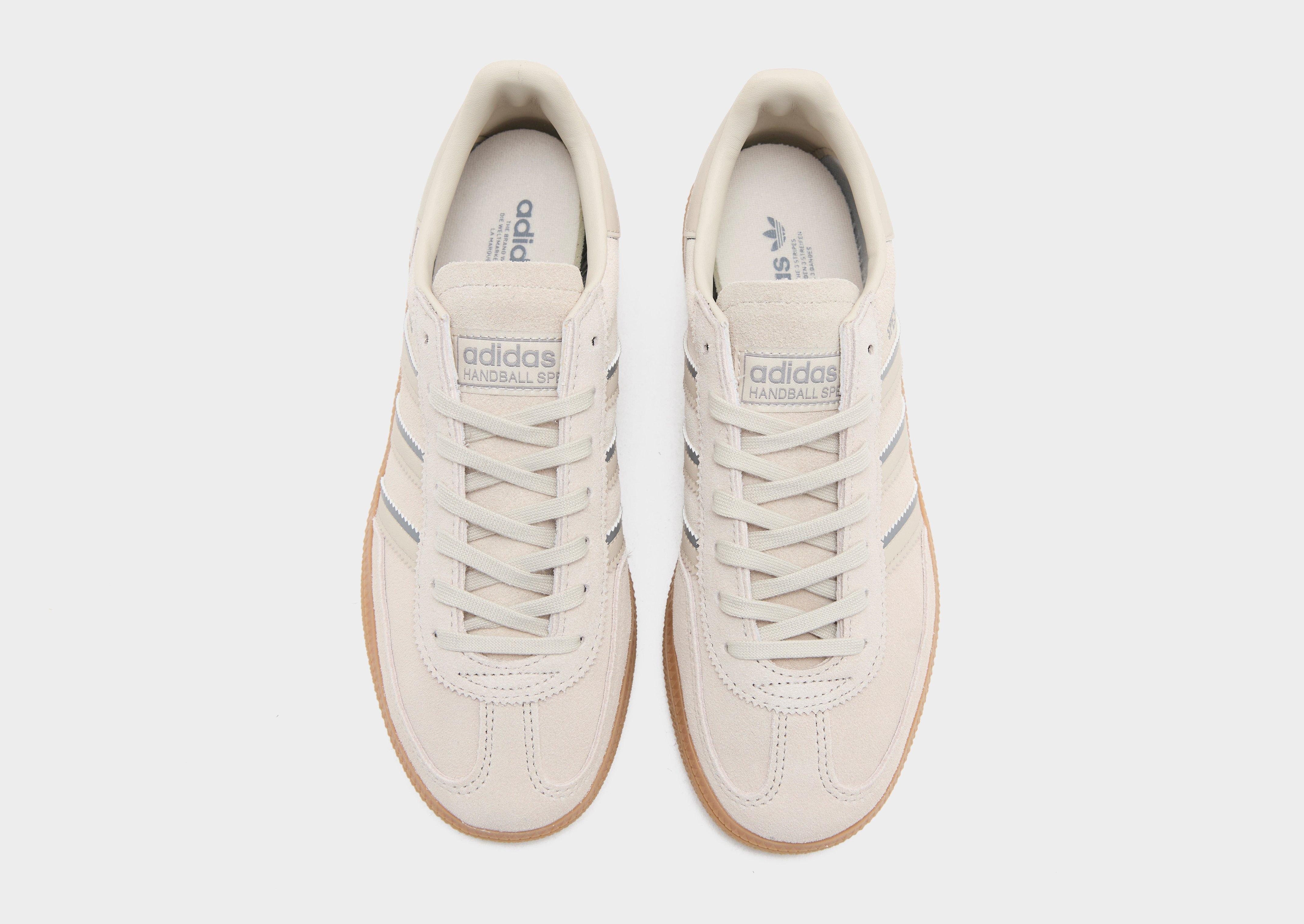 adidas Originals Handball Spezial Junior