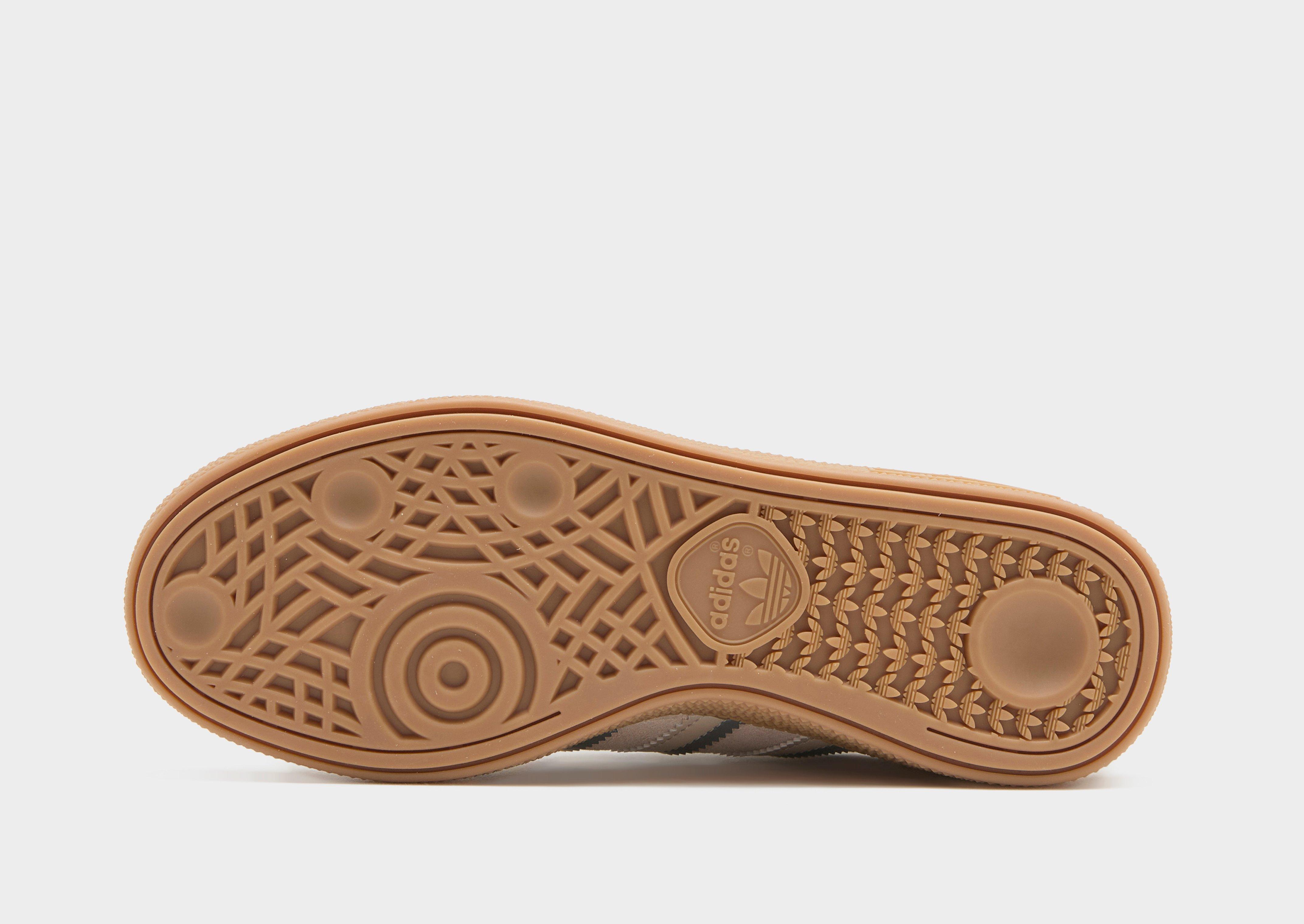 adidas Originals Handball Spezial Junior