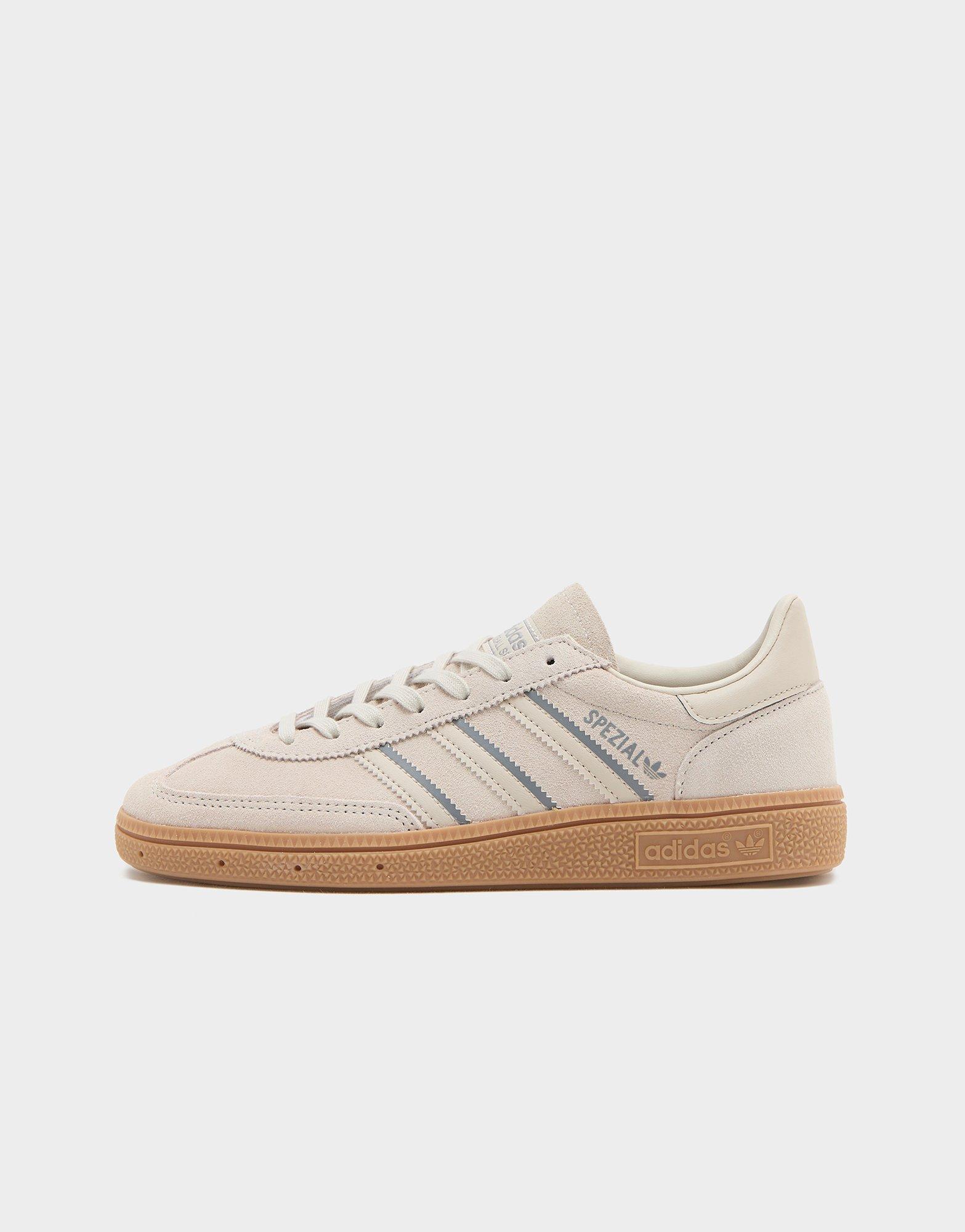 adidas Originals Handball Spezial Junior