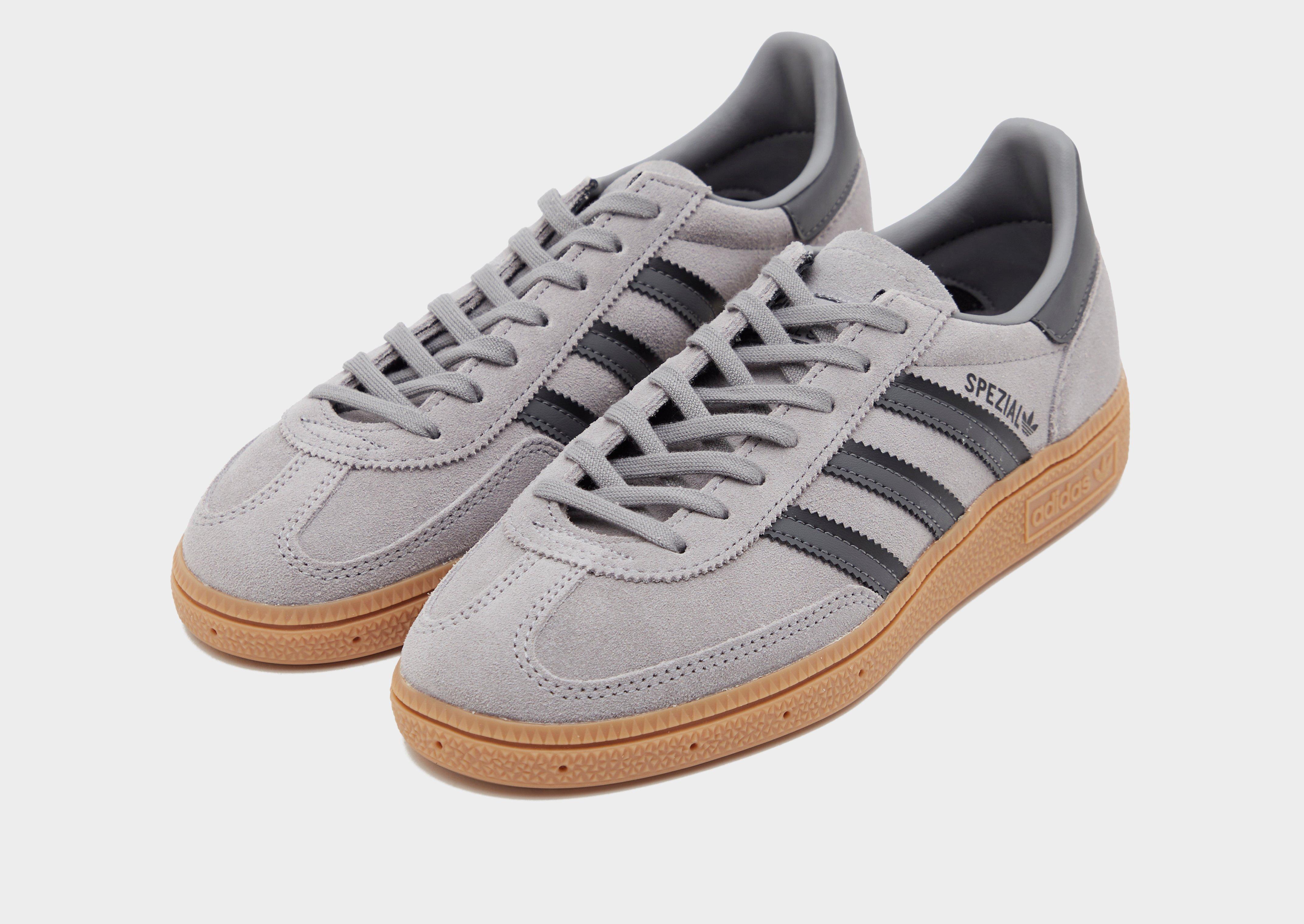 adidas Originals Handball Spezial Junior