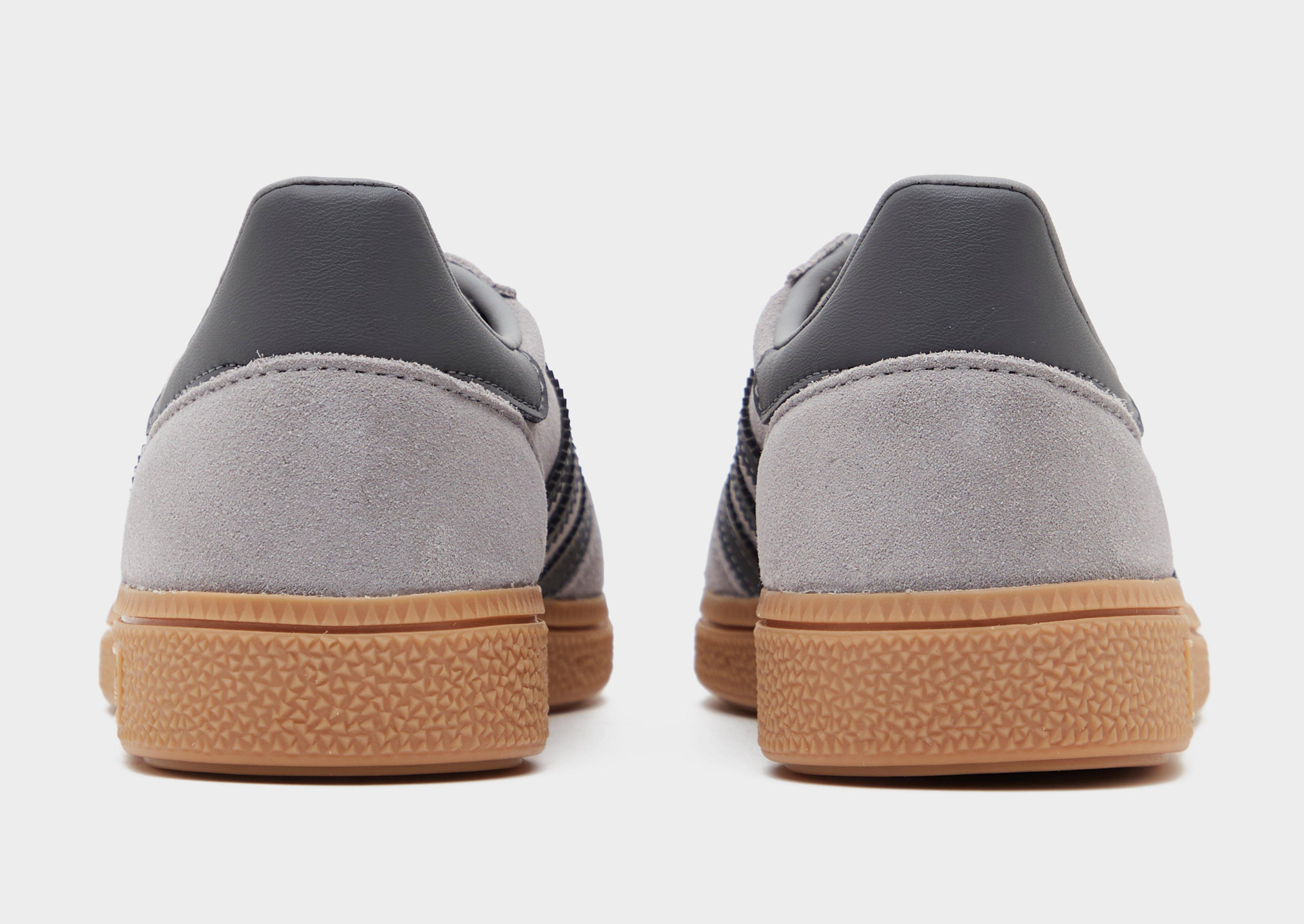 adidas Originals Handball Spezial Junior