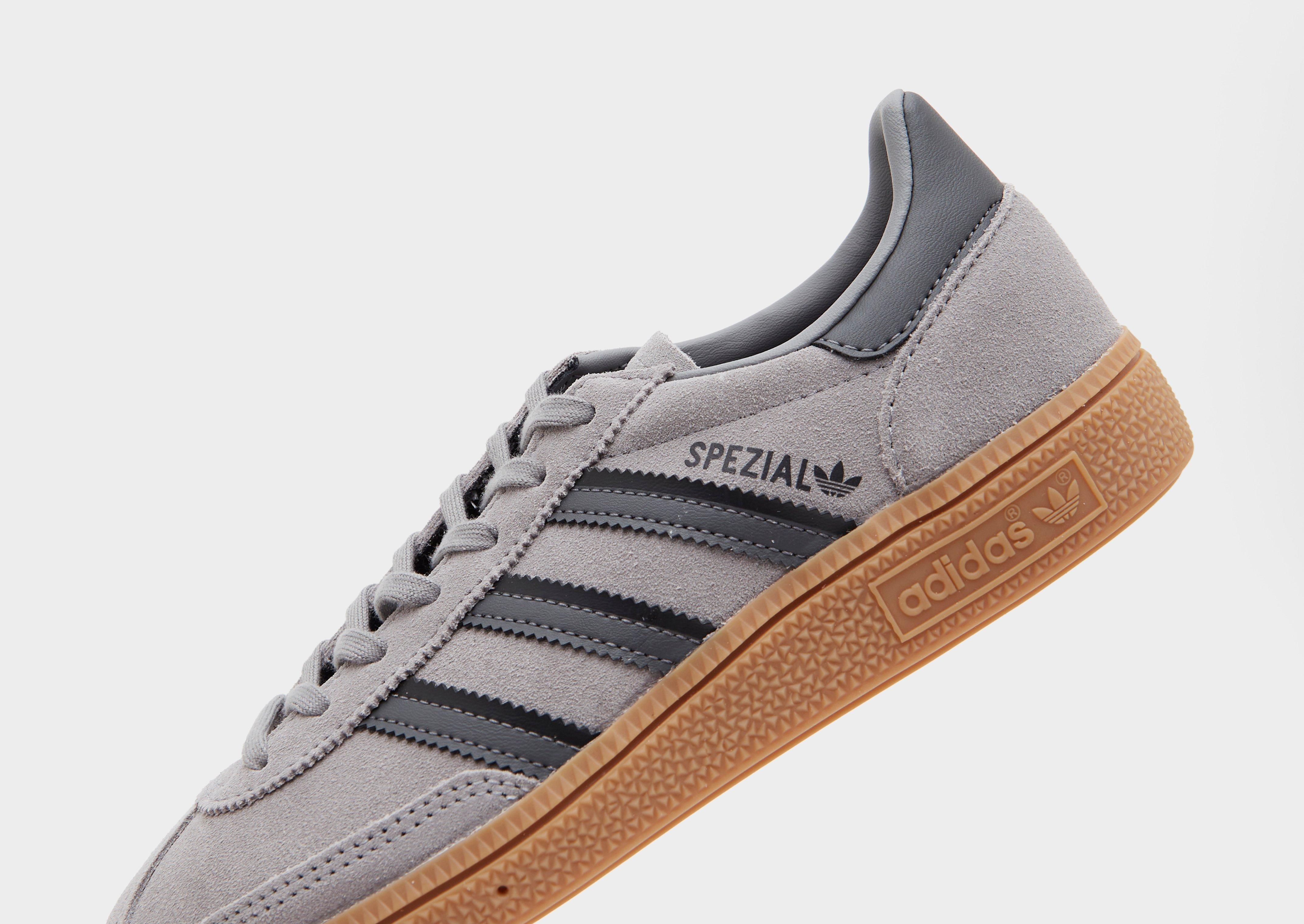adidas Originals Handball Spezial Junior