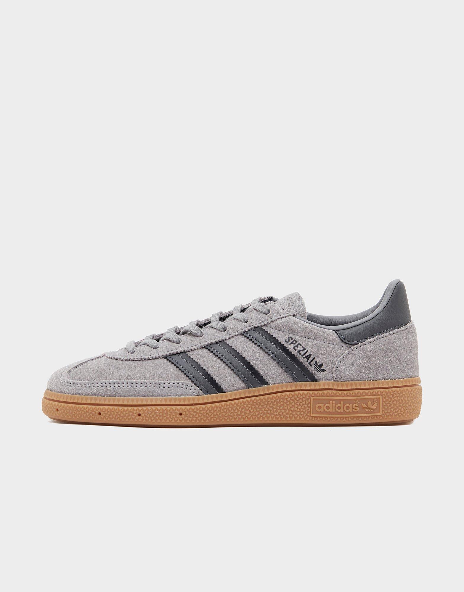 adidas Originals Handball Spezial Junior