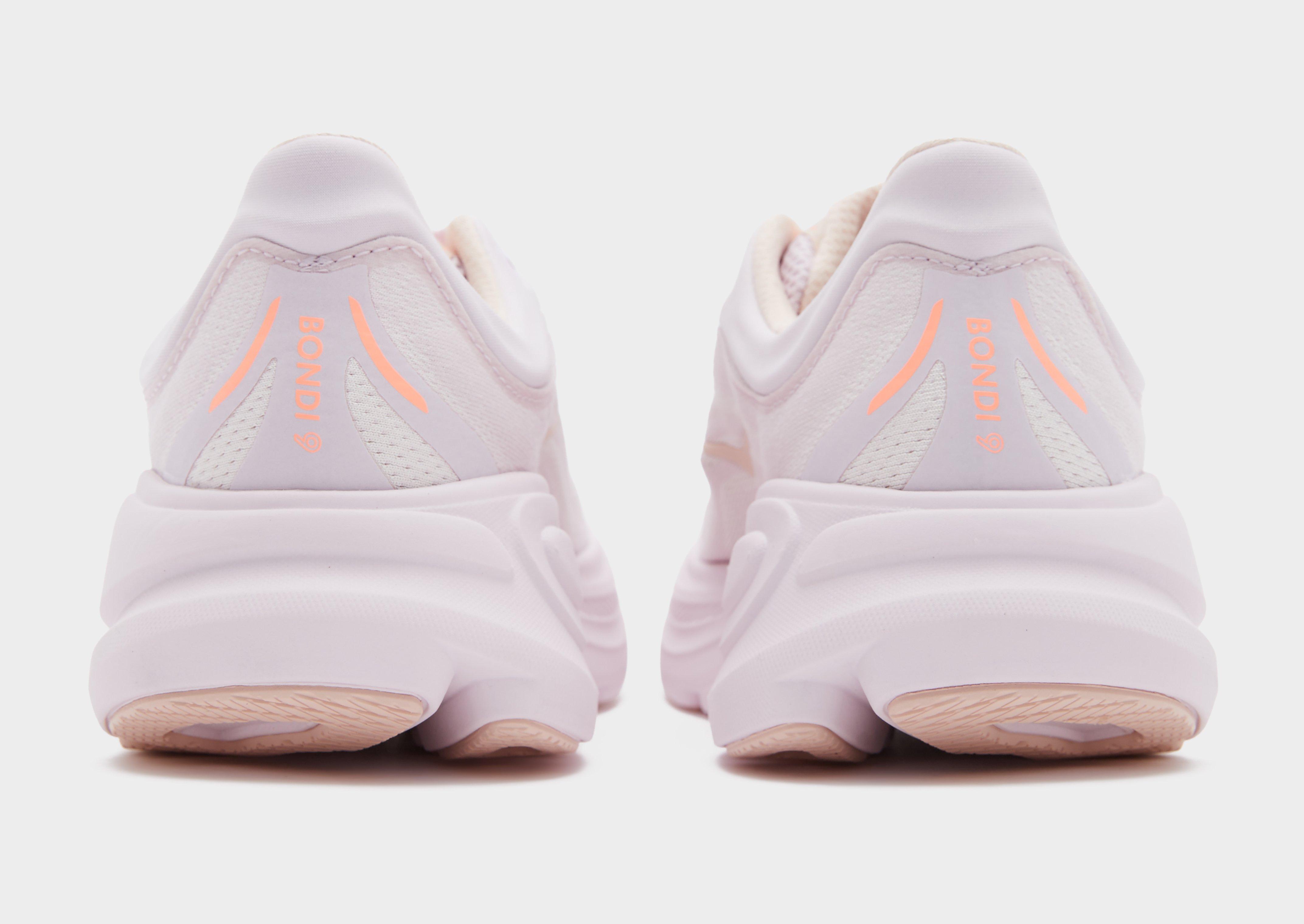 HOKA Bondi 9 Women's