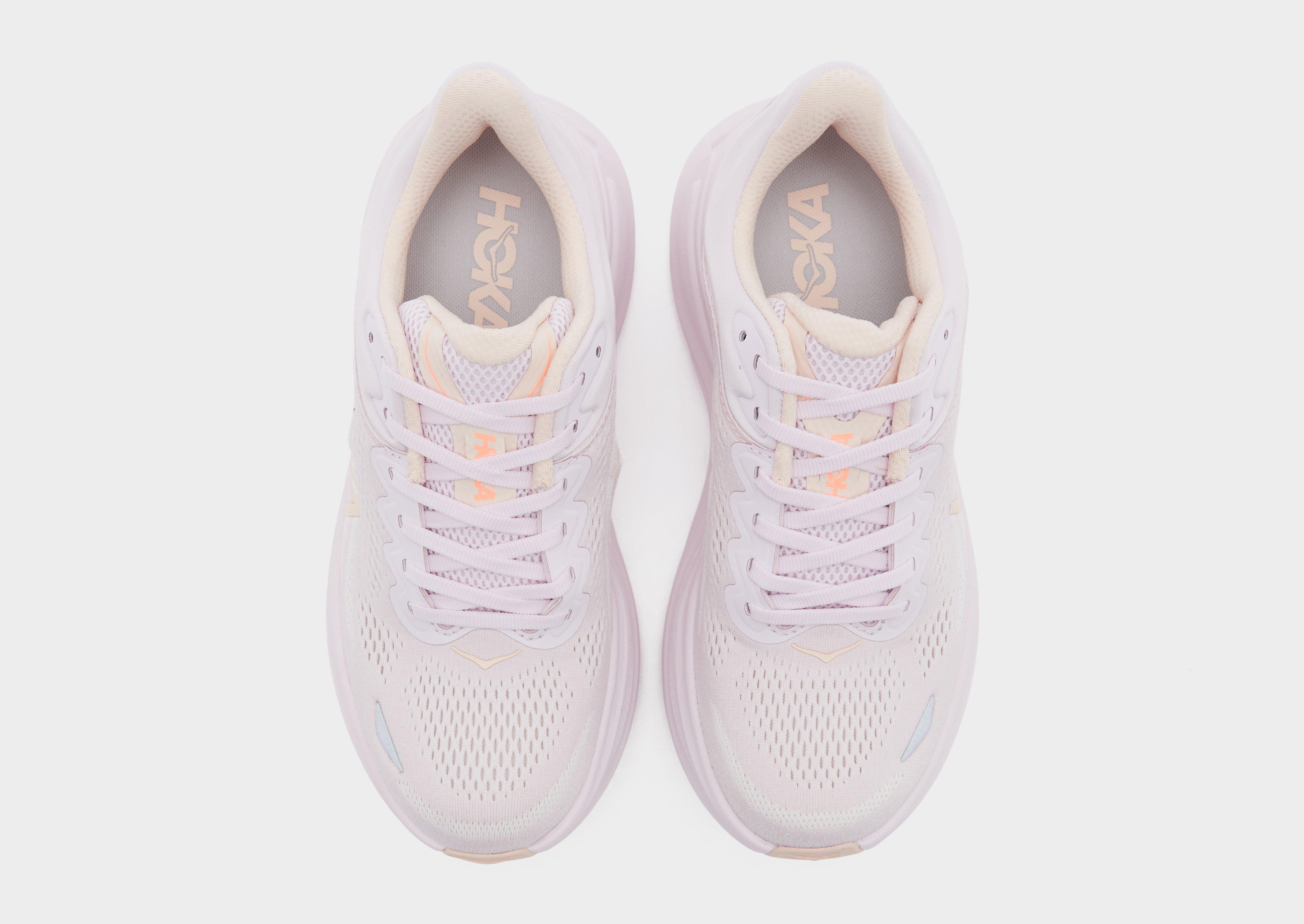 HOKA Bondi 9 Women's