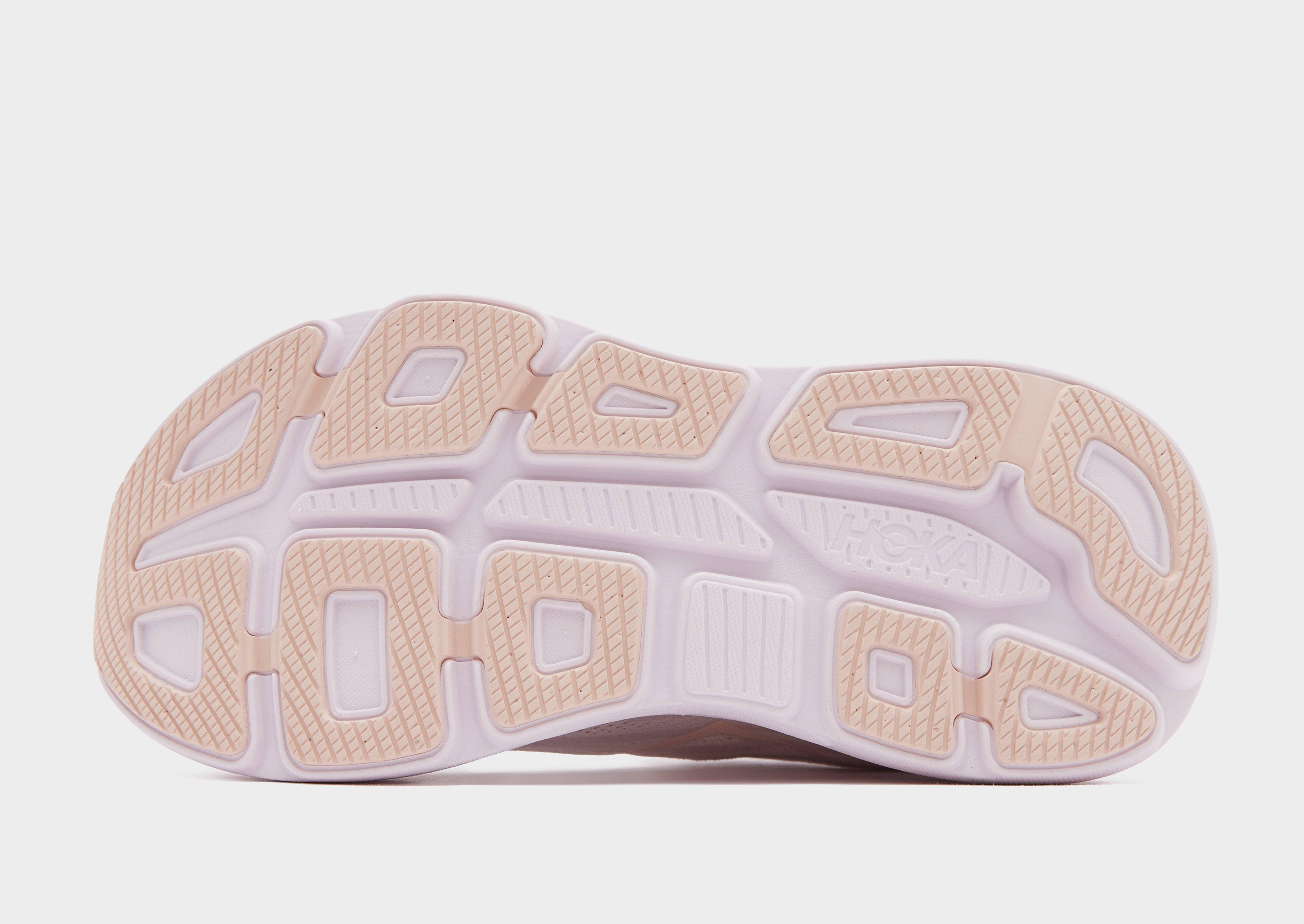 HOKA Bondi 9 Women's
