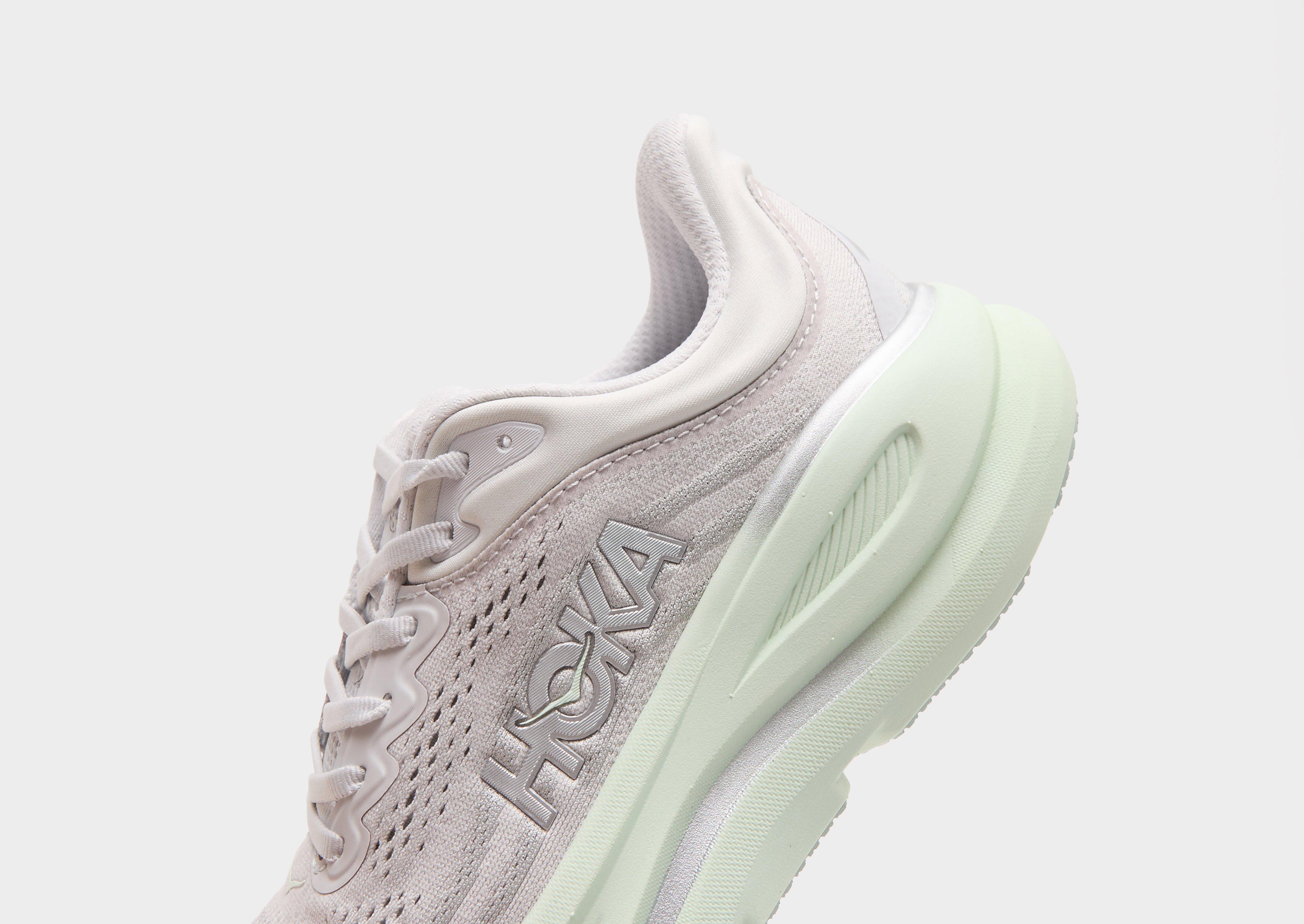 HOKA Bondi 9 Women's