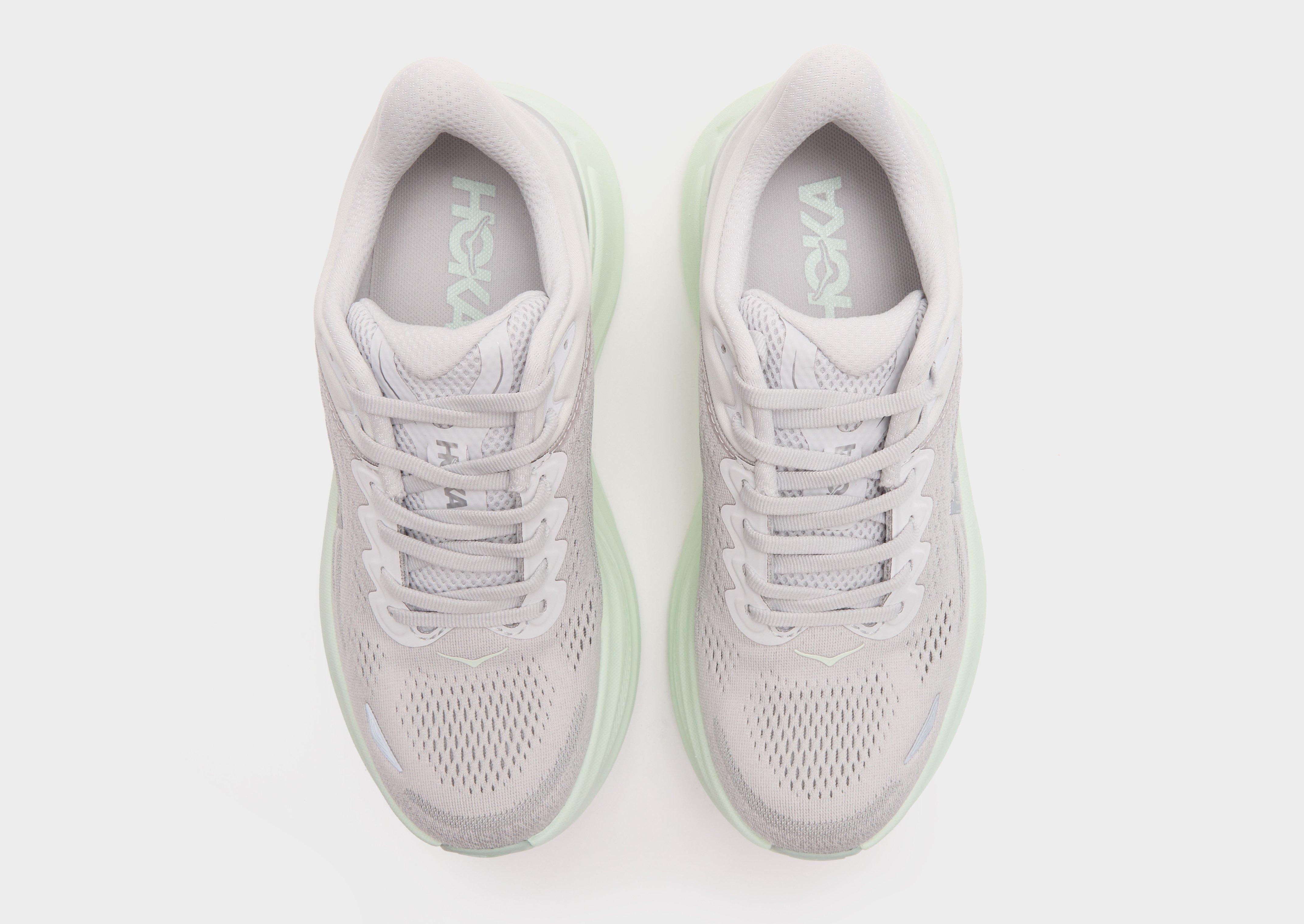 HOKA Bondi 9 Women's