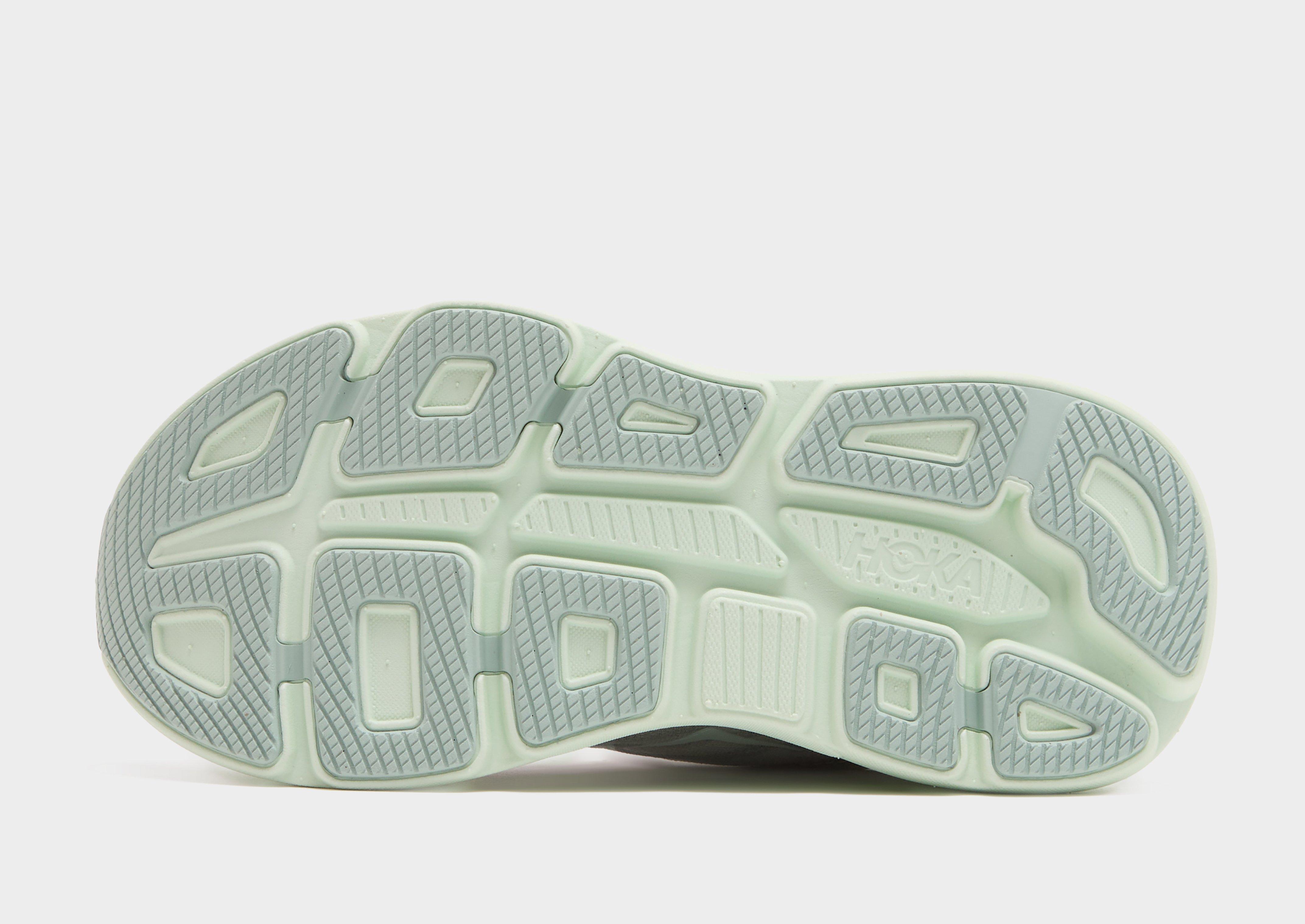 HOKA Bondi 9 Women's