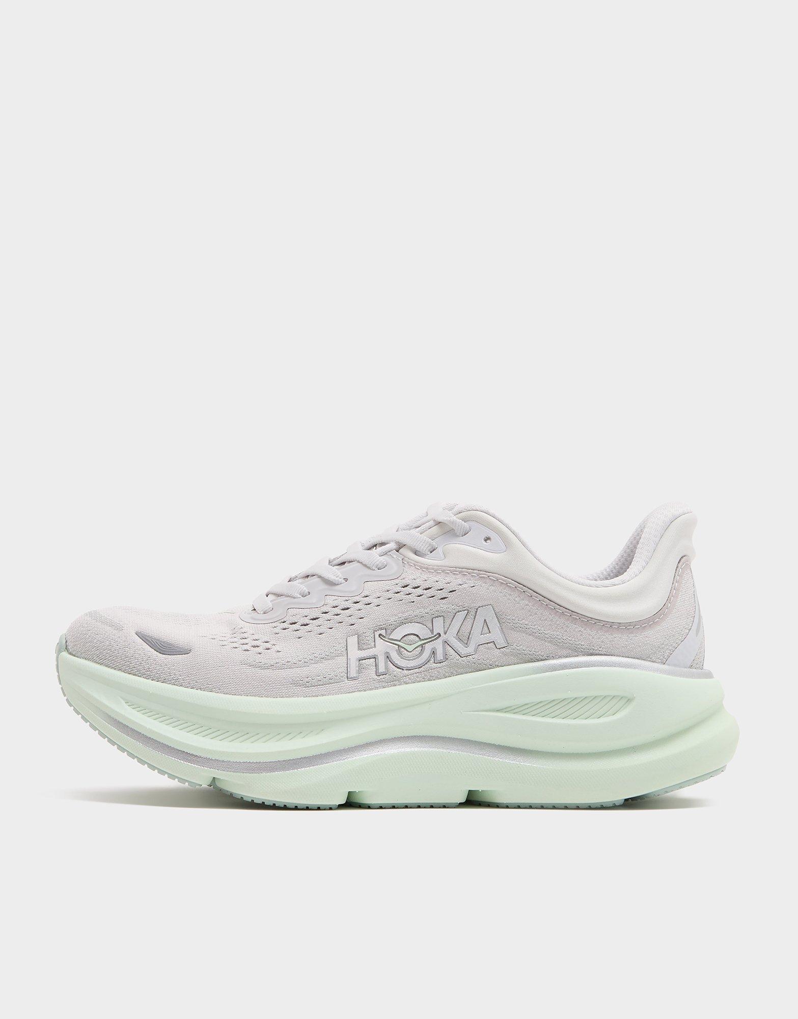 HOKA Bondi 9 Women's