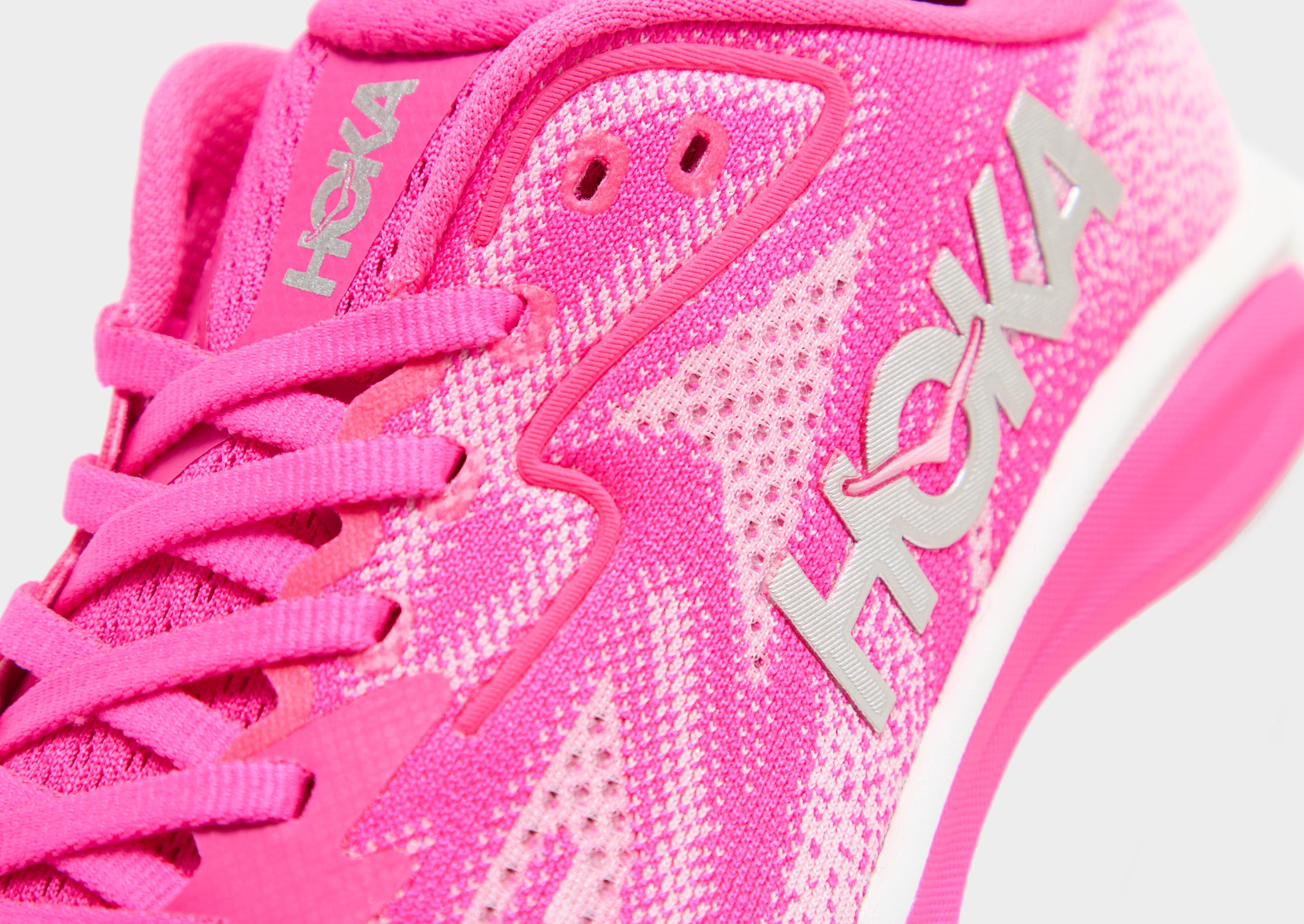 HOKA Clifton 10