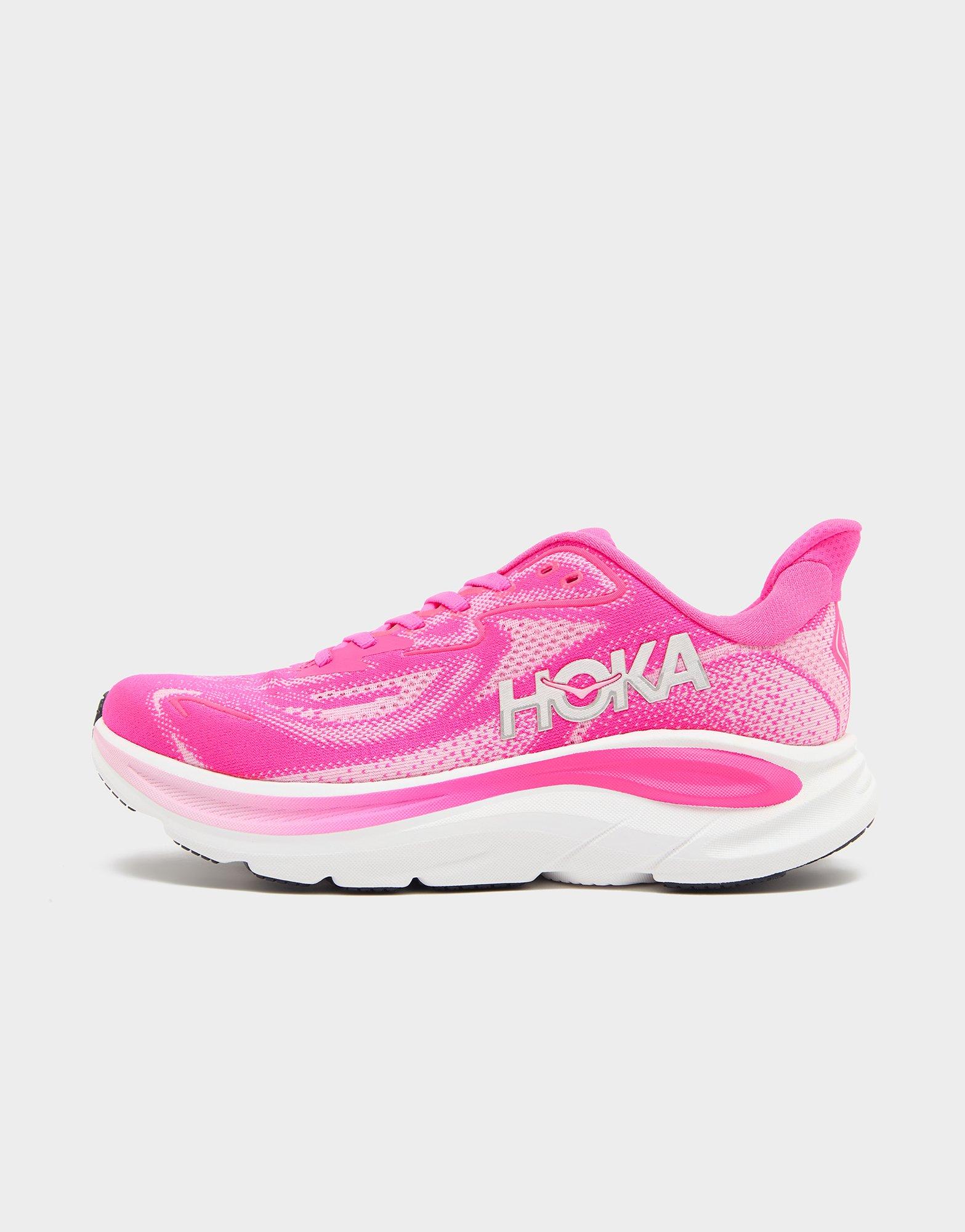 HOKA Clifton 10 Women's
