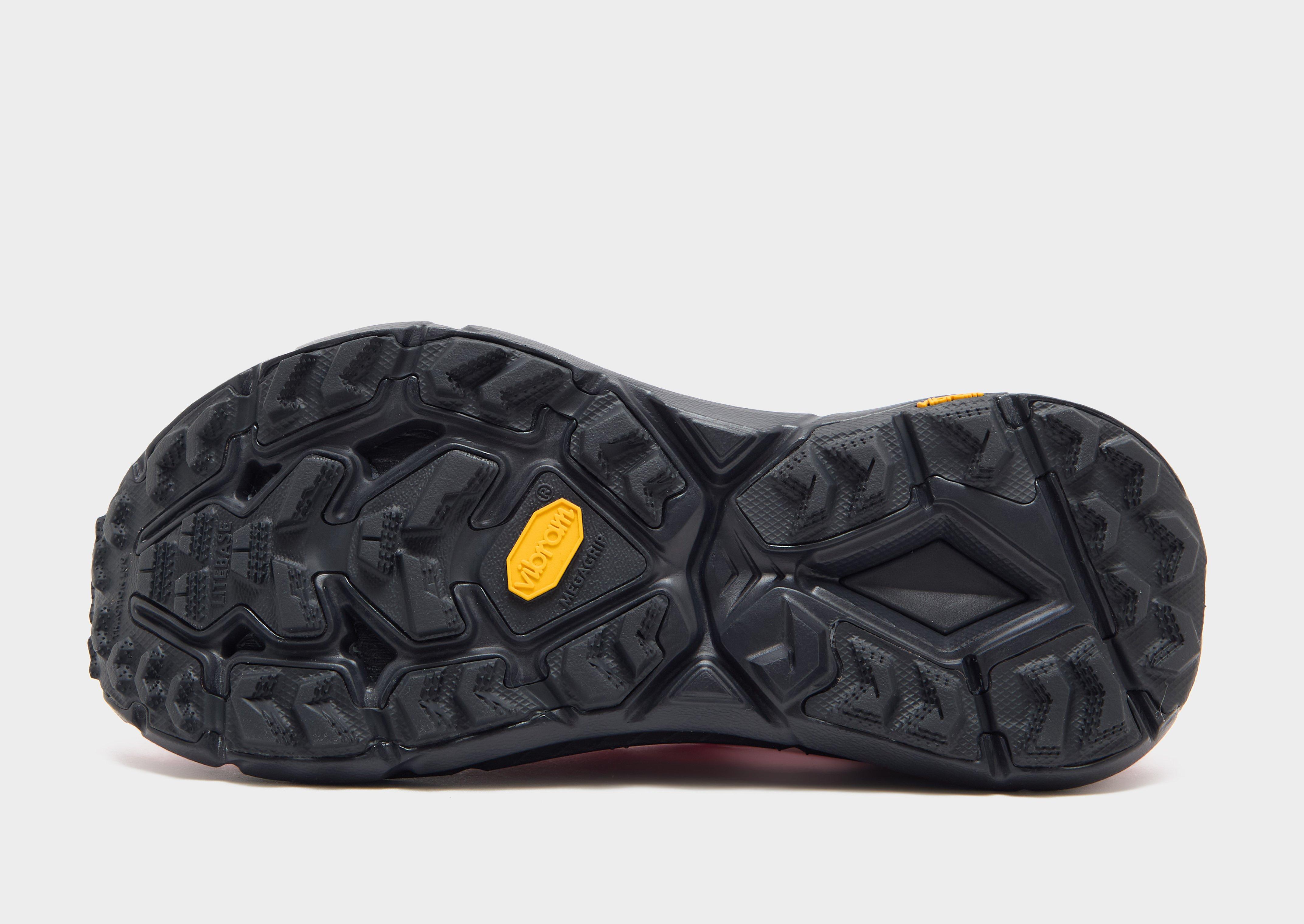 HOKA Mafate Speed 4 Women's