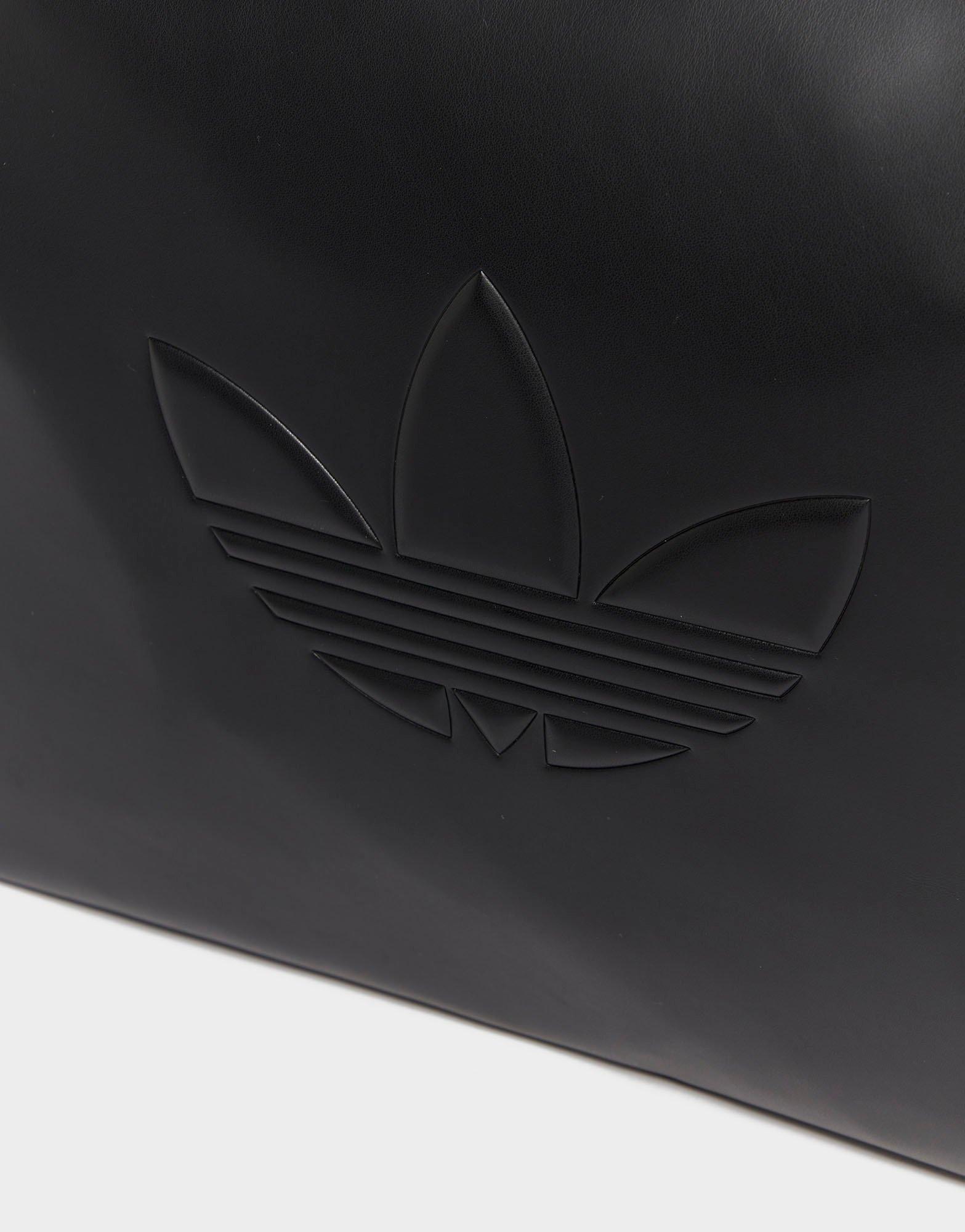 adidas Originals Tote Bag