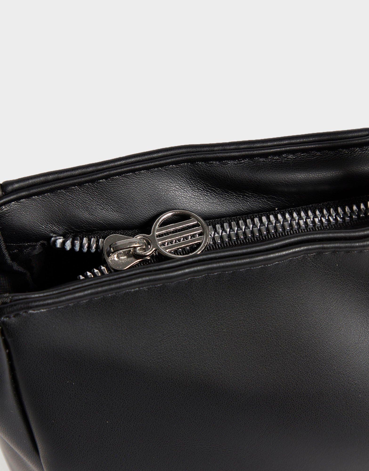 adidas Originals Tote Bag