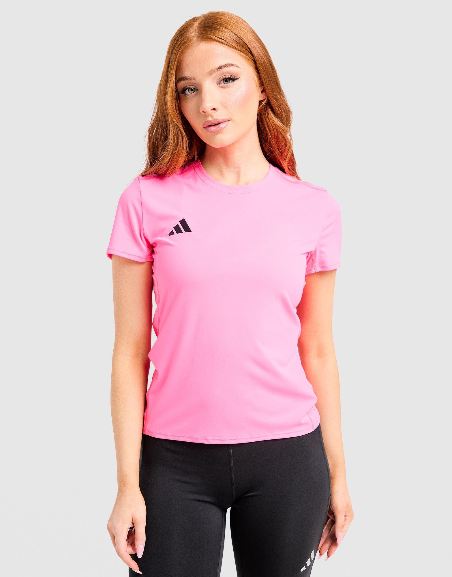 adidas Adizero T-Shirt