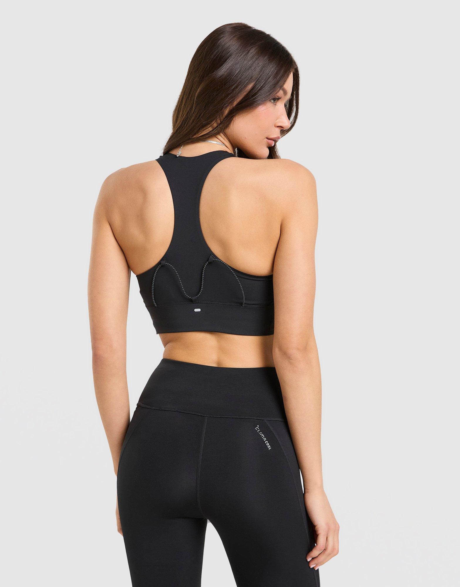 adidas 365 Pocket Sports Bra