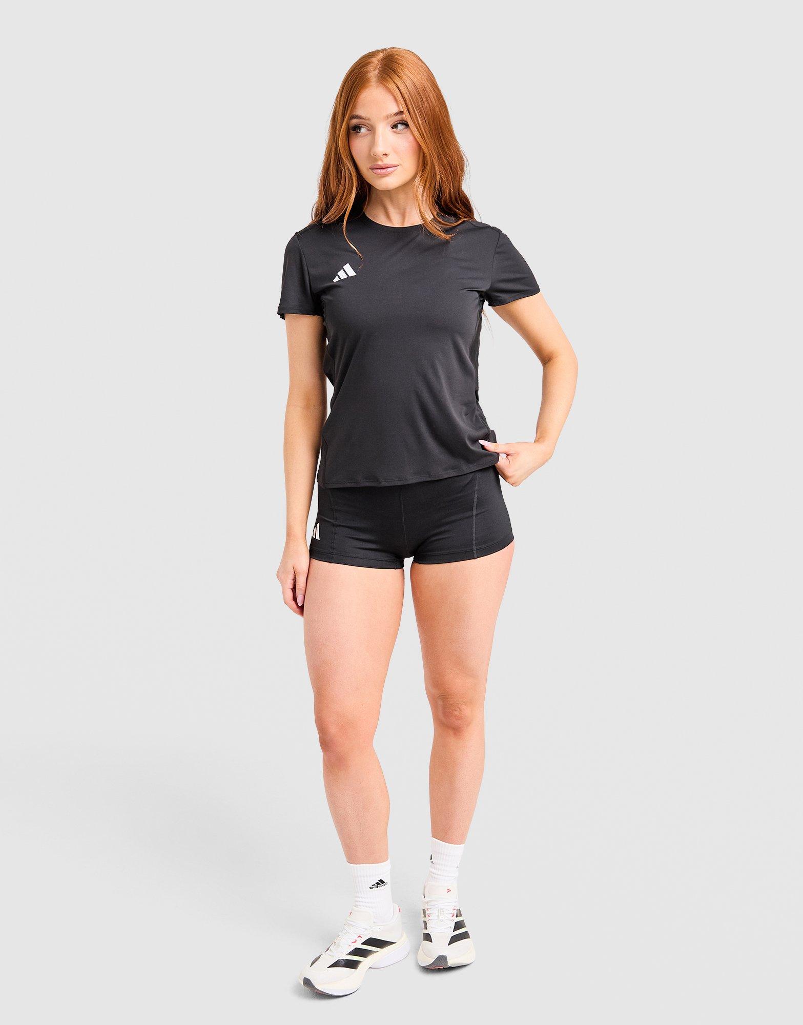 adidas Adizero T-Shirt